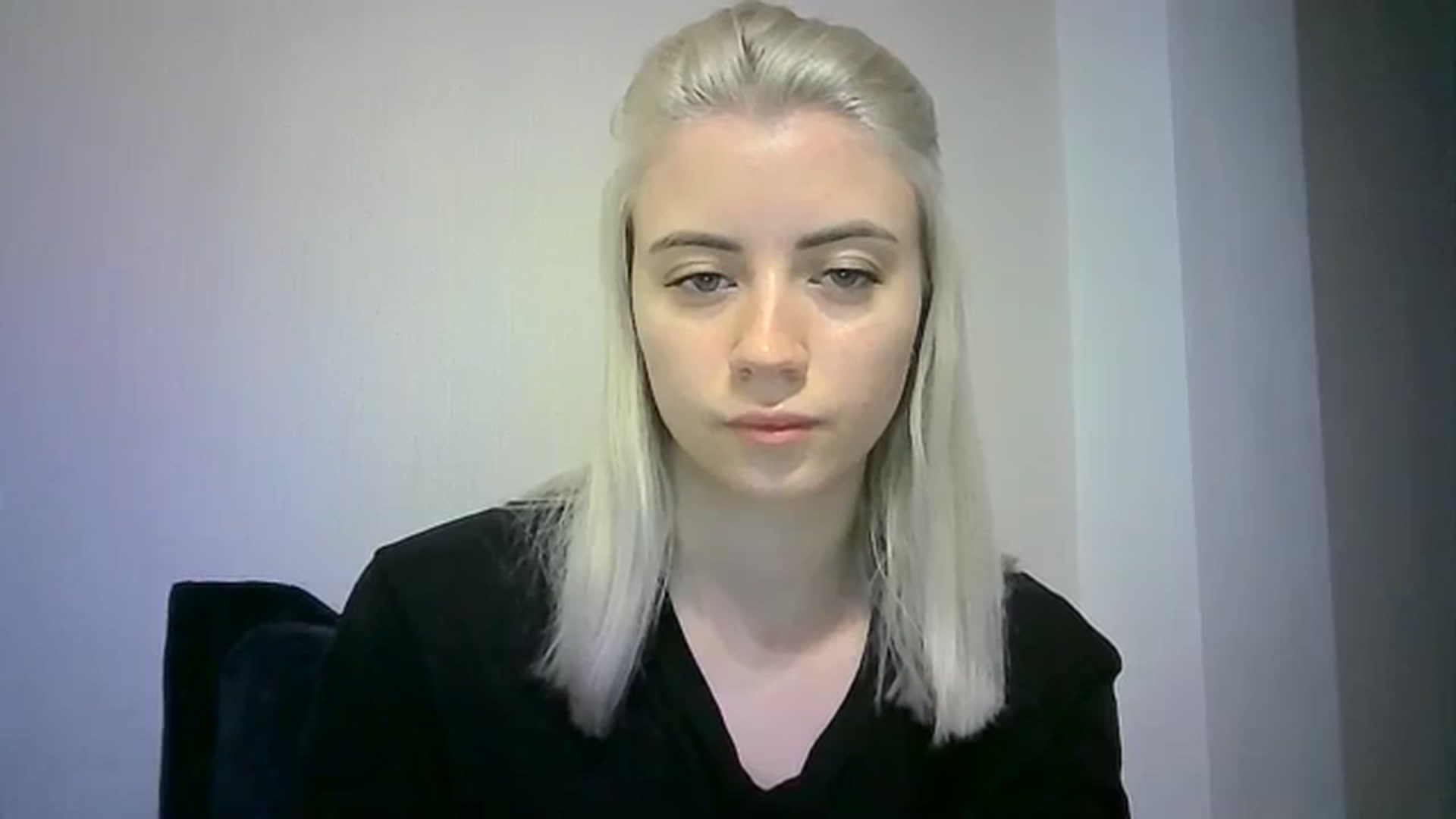 Gallery image thumbnail from Sulfate0's myfreecams stream on, 01/04/2024, 10:03 image 14 of 20