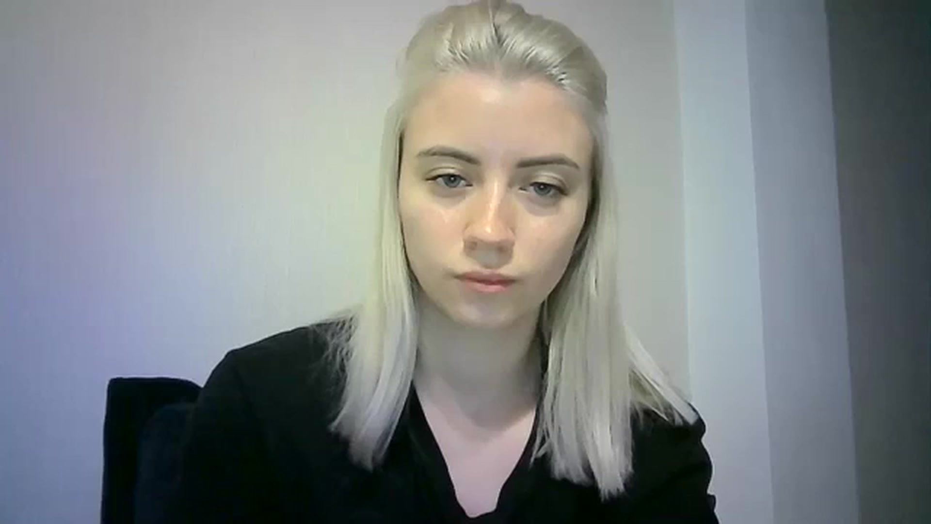 Gallery image thumbnail from Sulfate0's myfreecams stream on, 01/04/2024, 10:03 image 12 of 20