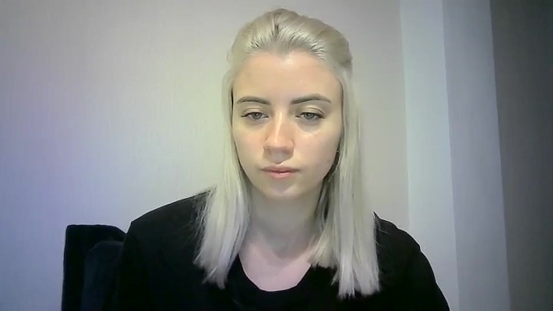 Gallery image thumbnail from Sulfate0's myfreecams stream on, 01/04/2024, 10:03 image 9 of 20