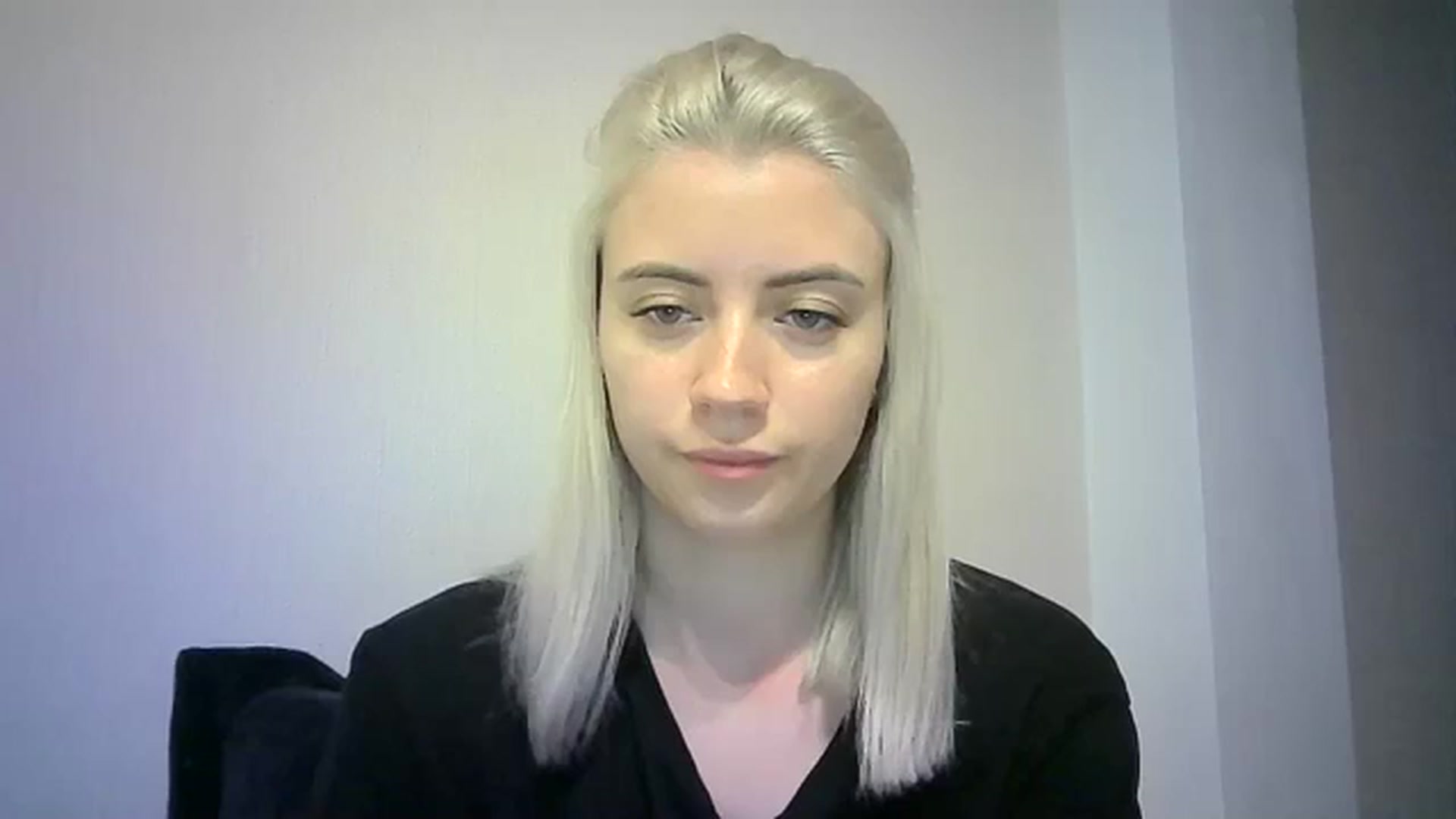Gallery image thumbnail from Sulfate0's myfreecams stream on, 01/04/2024, 10:03 image 20 of 20
