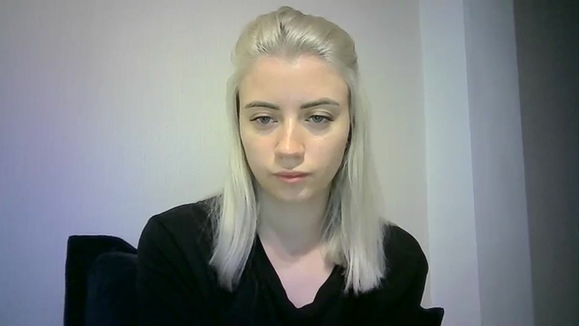 Gallery image thumbnail from Sulfate0's myfreecams stream on, 01/04/2024, 10:03 image 11 of 20