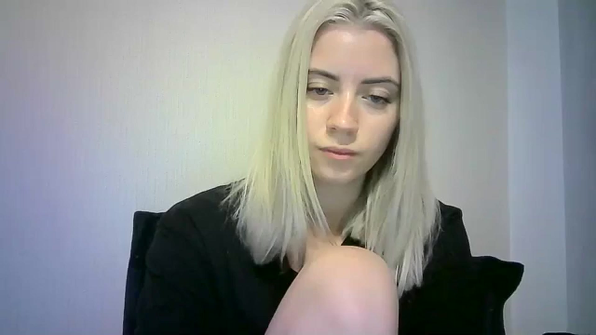 Gallery image thumbnail from Sulfate0's myfreecams stream on, 01/04/2024, 13:19 image 1 of 20