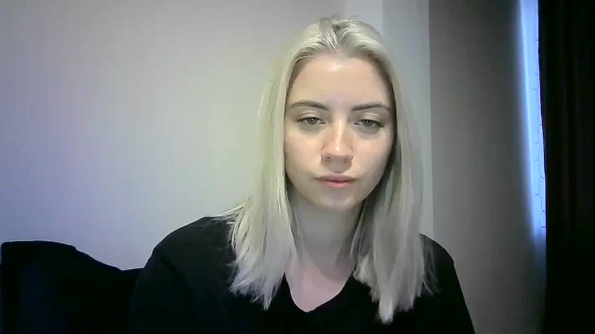 Gallery image thumbnail from Sulfate0's myfreecams stream on, 01/04/2024, 13:19 image 18 of 20