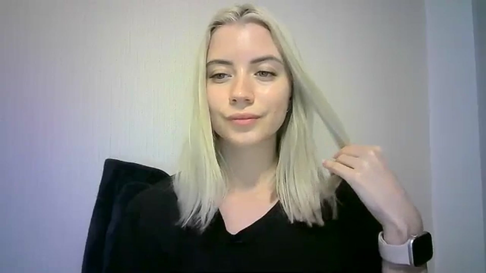 Gallery image thumbnail from Sulfate0's myfreecams stream on, 01/04/2024, 13:19 image 8 of 20