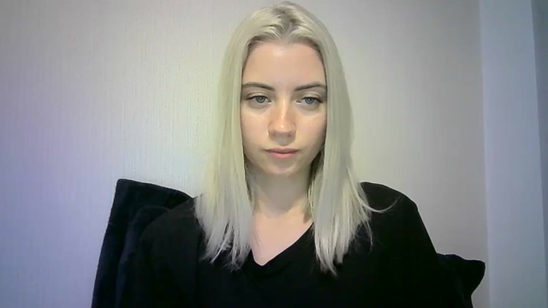 Gallery image thumbnail from Sulfate0's myfreecams stream on, 01/04/2024, 13:19 image 7 of 20