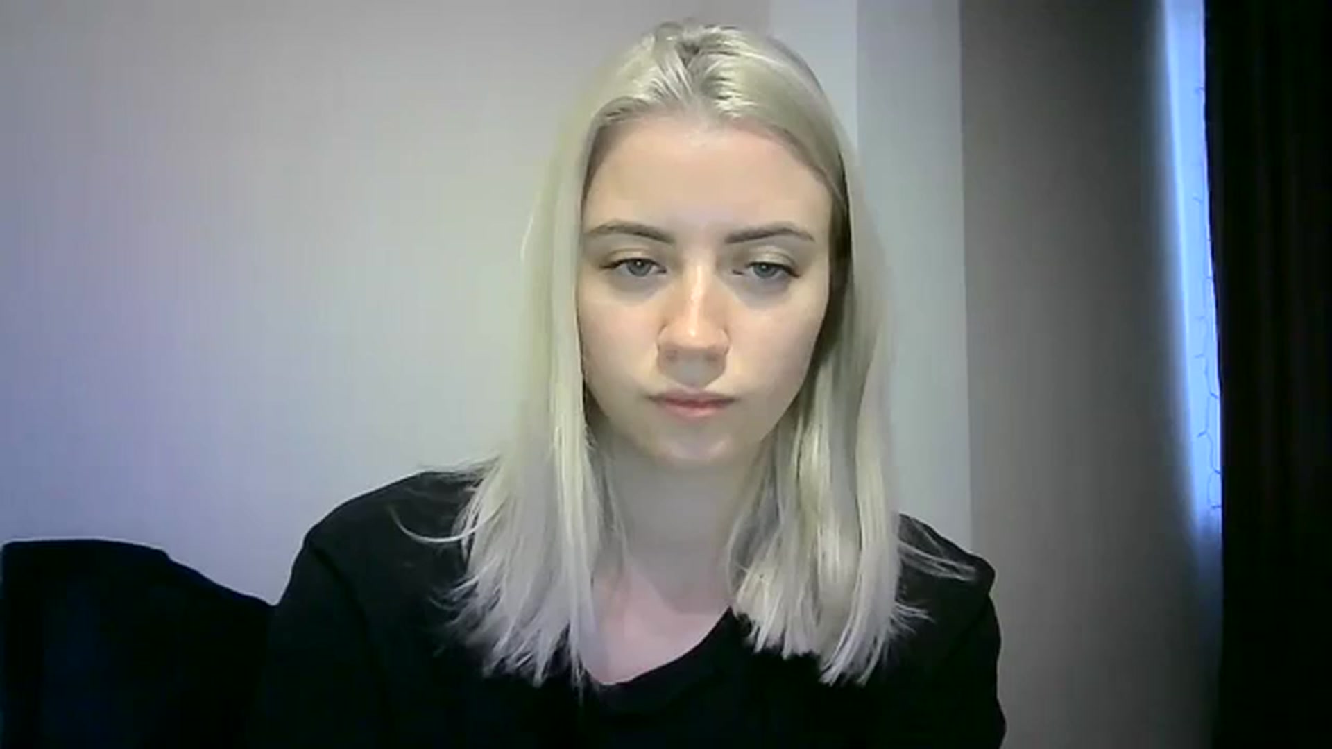 Gallery image thumbnail from Sulfate0's myfreecams stream on, 01/04/2024, 13:19 image 19 of 20