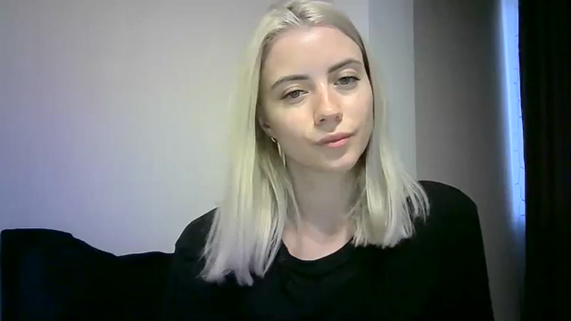 Gallery image thumbnail from Sulfate0's myfreecams stream on, 01/04/2024, 13:19 image 20 of 20