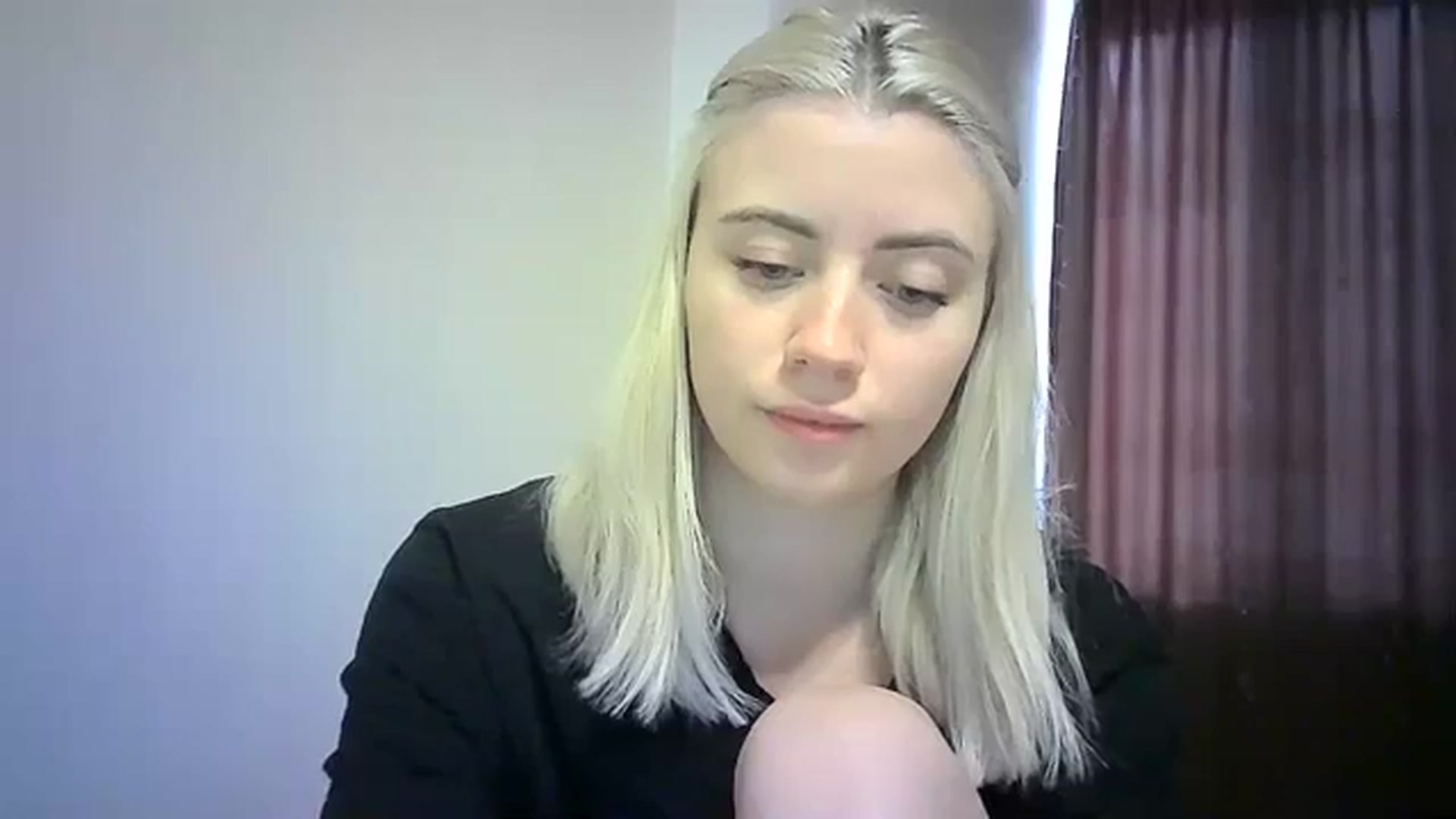 Gallery image thumbnail from Sulfate0's myfreecams stream on, 01/15/2024, 11:43 image 12 of 20