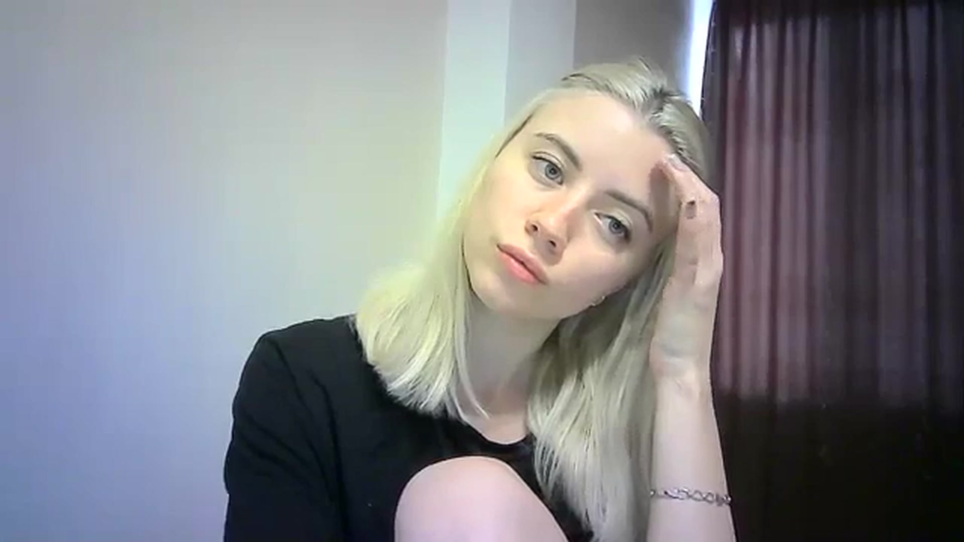 Gallery image thumbnail from Sulfate0's myfreecams stream on, 01/15/2024, 11:43 image 14 of 20