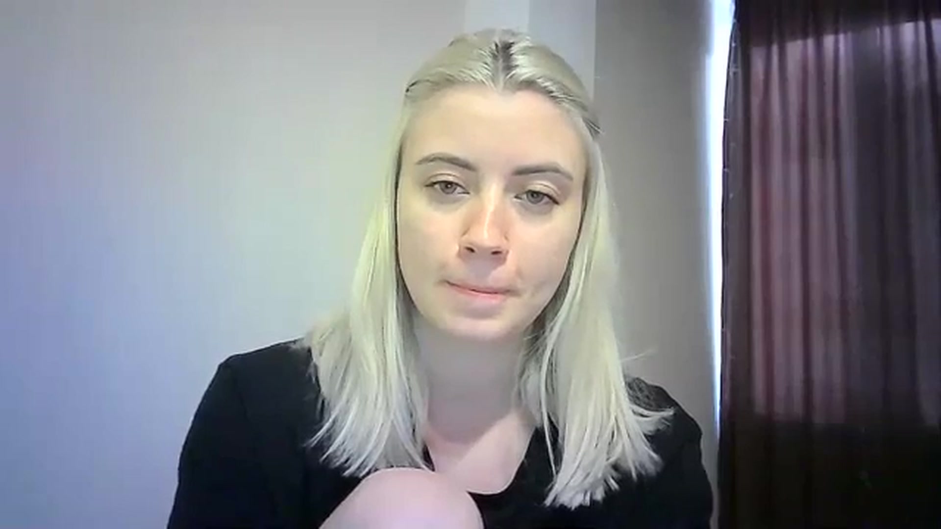 Gallery image thumbnail from Sulfate0's myfreecams stream on, 01/15/2024, 11:43 image 4 of 20