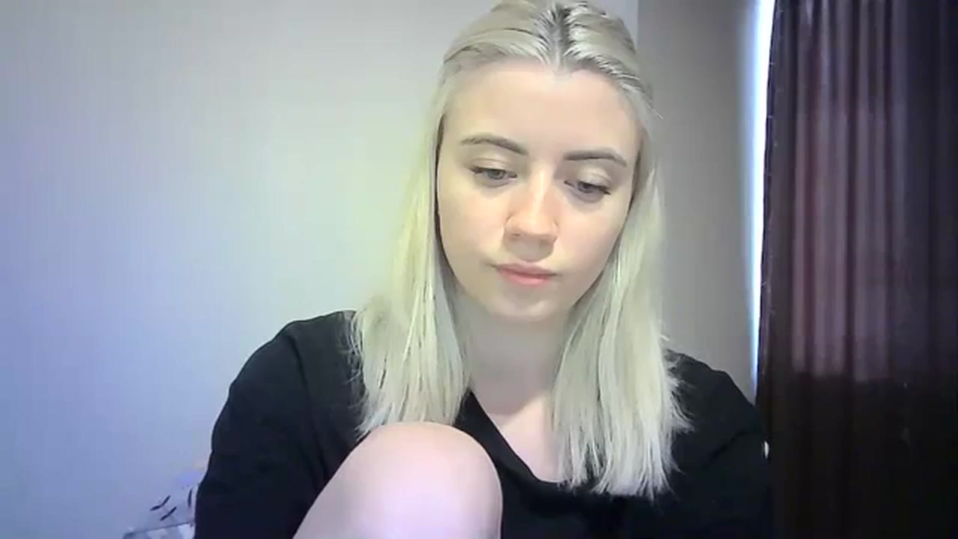 Gallery image thumbnail from Sulfate0's myfreecams stream on, 01/15/2024, 11:43 image 19 of 20