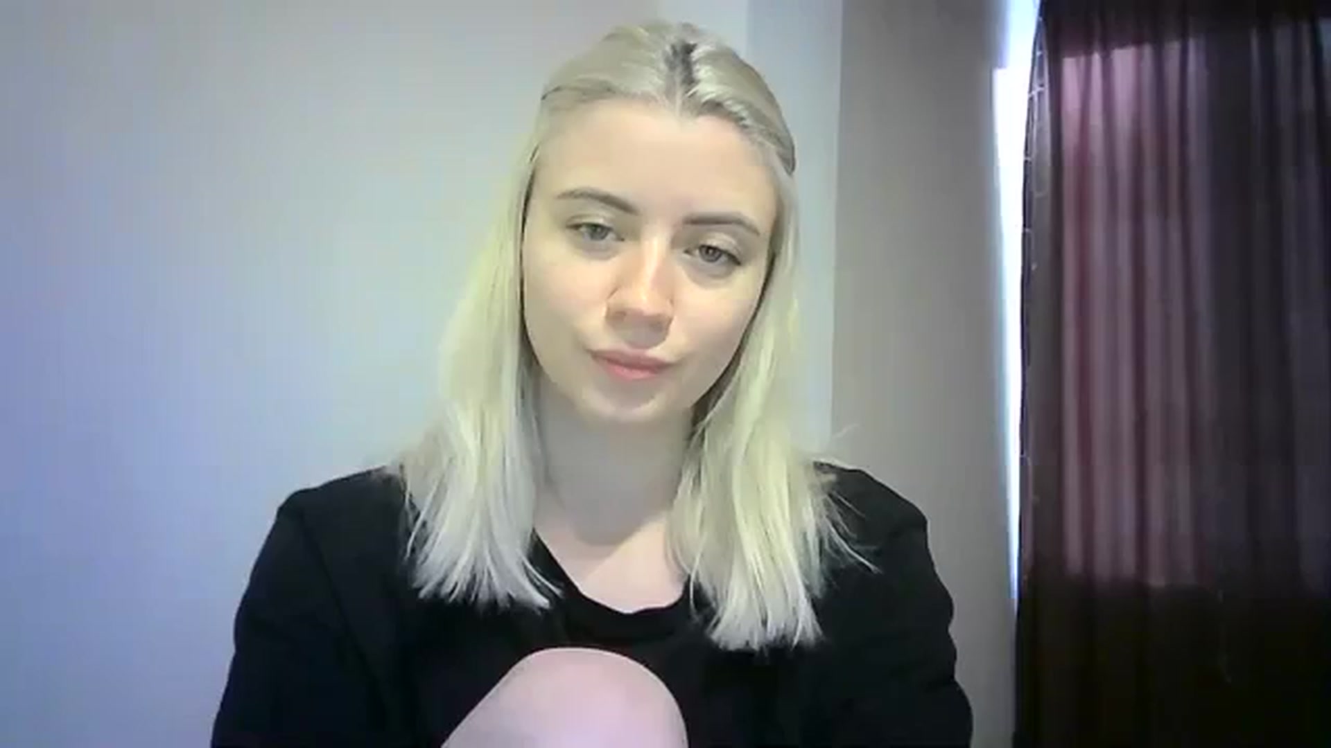 Gallery image thumbnail from Sulfate0's myfreecams stream on, 01/15/2024, 11:43 image 2 of 20