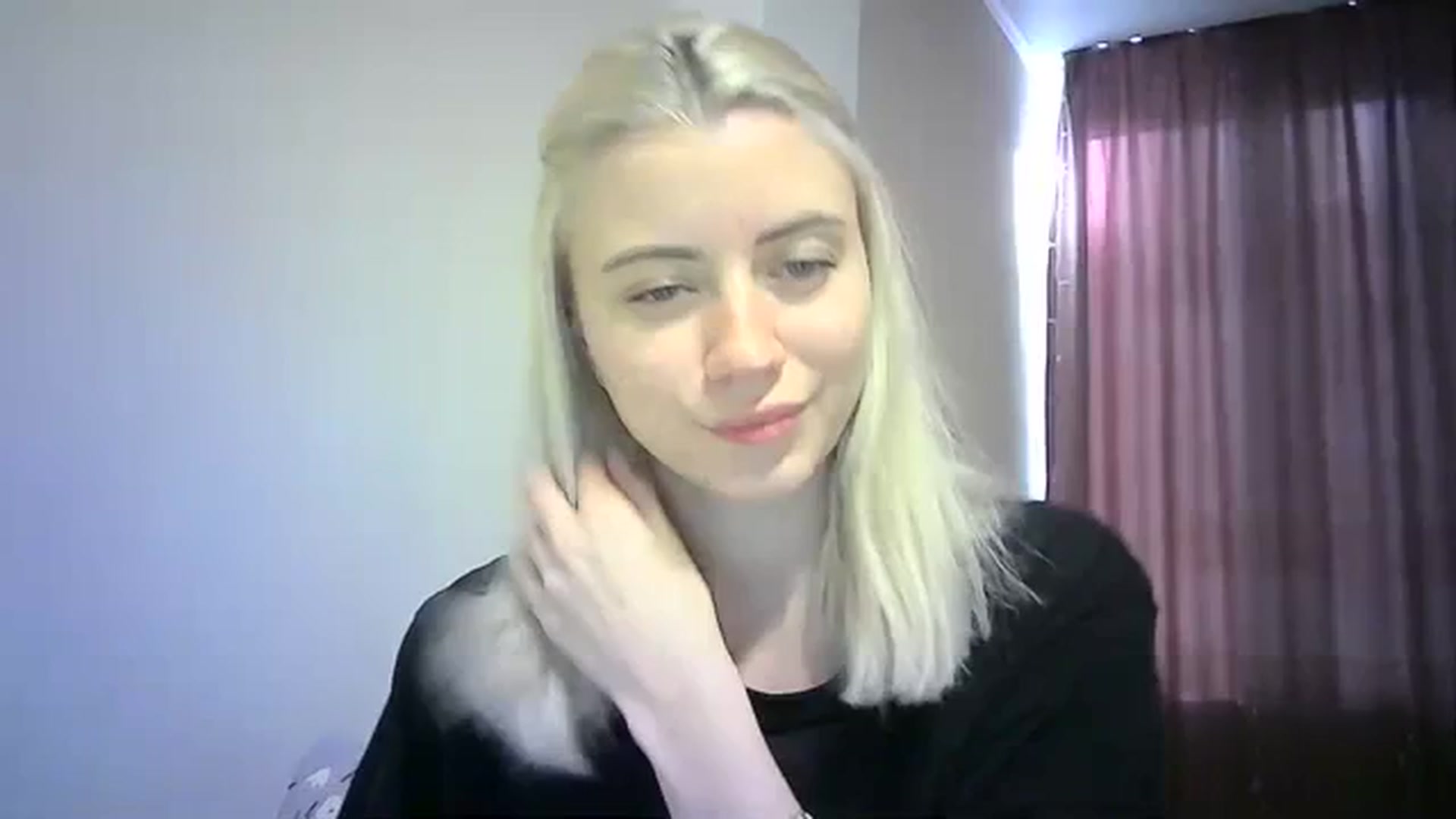 Gallery image thumbnail from Sulfate0's myfreecams stream on, 01/15/2024, 11:43 image 1 of 20