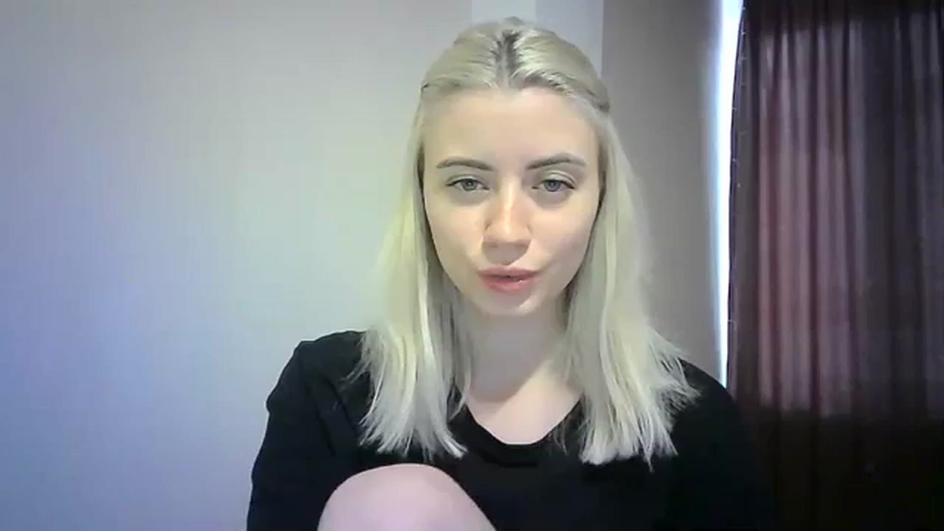 Gallery image thumbnail from Sulfate0's myfreecams stream on, 01/15/2024, 11:43 image 8 of 20