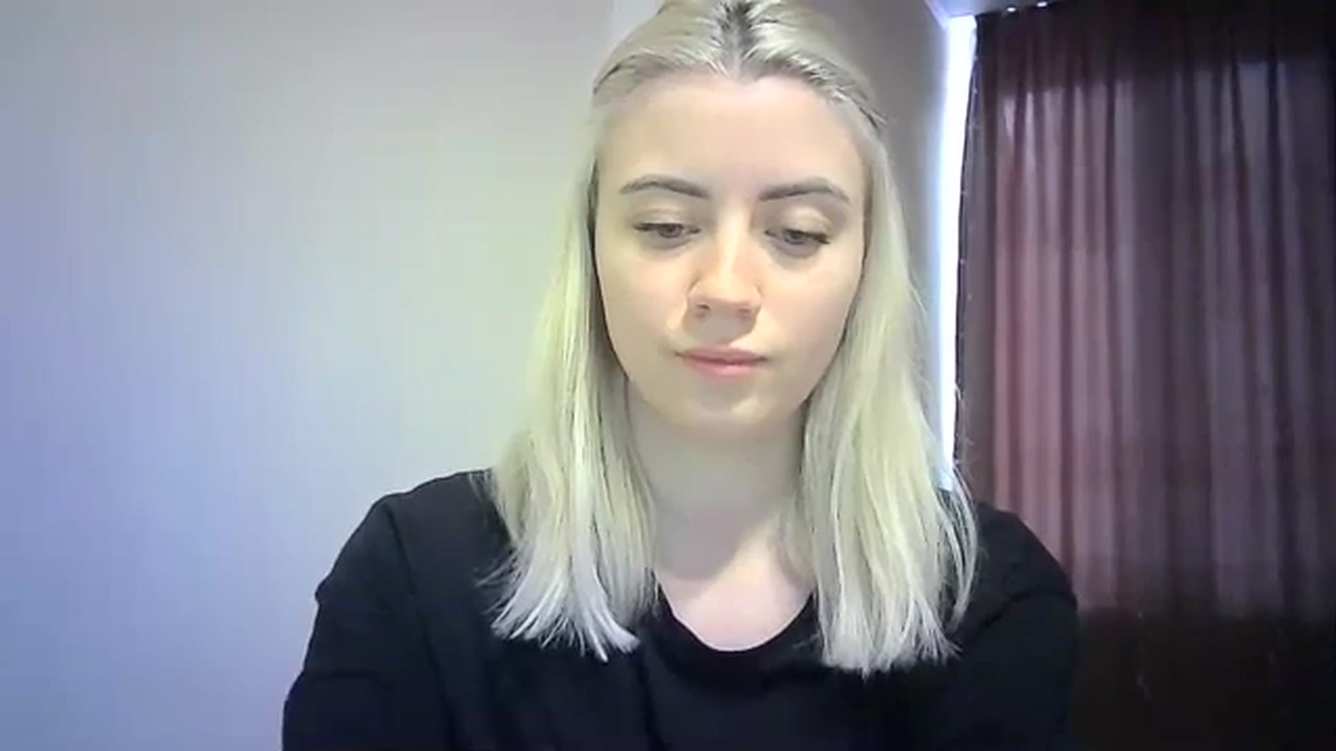 Gallery image thumbnail from Sulfate0's myfreecams stream on, 01/15/2024, 11:43 image 15 of 20