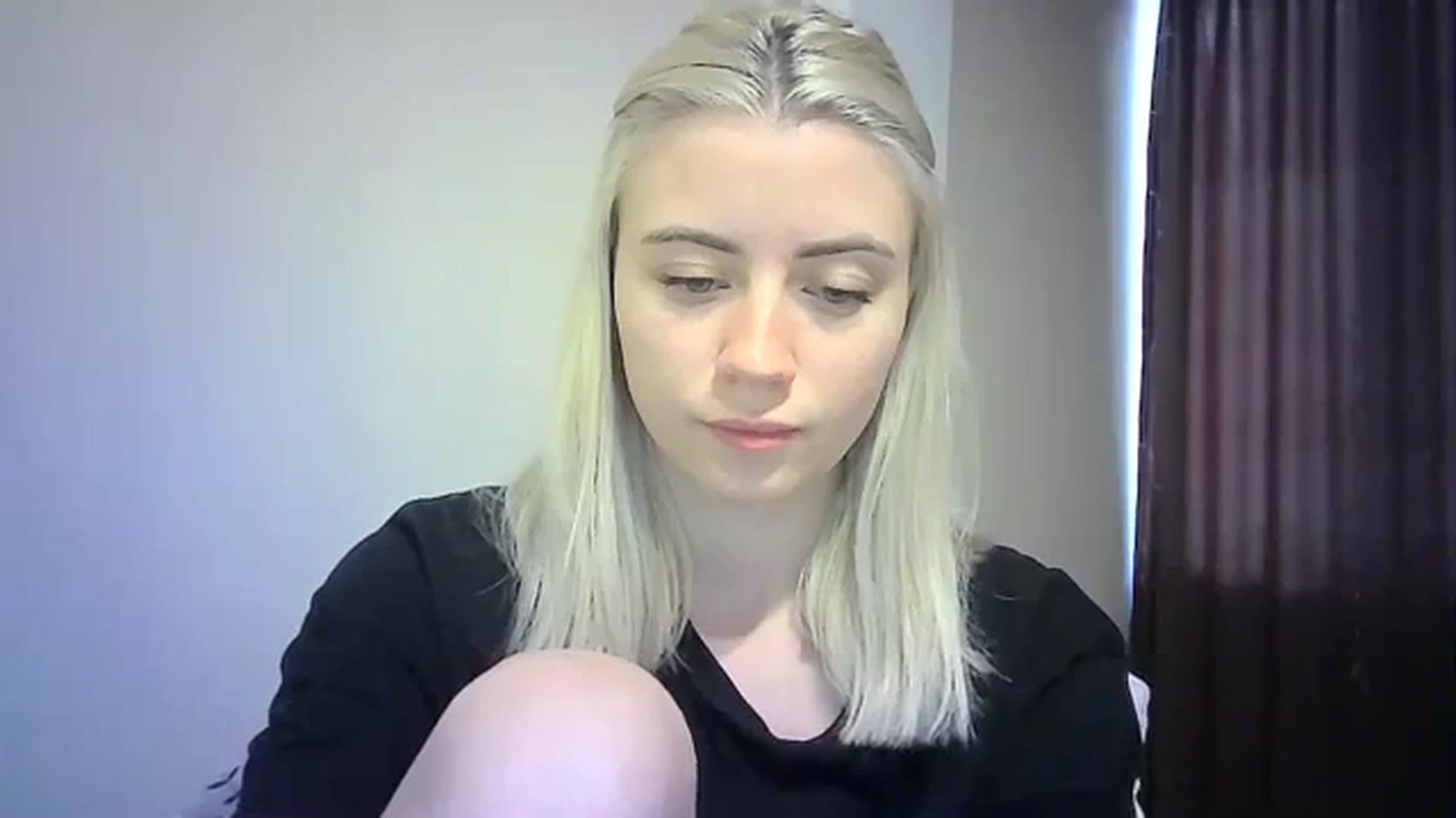 Gallery image thumbnail from Sulfate0's myfreecams stream on, 01/15/2024, 11:43 image 18 of 20