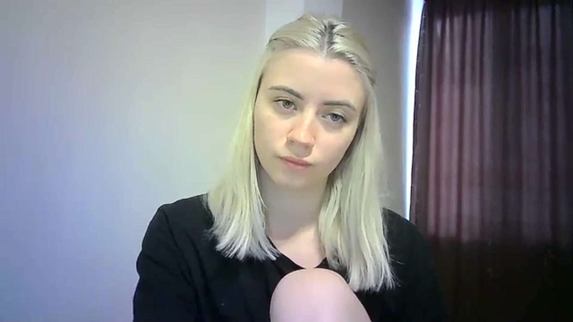 Gallery image thumbnail from Sulfate0's myfreecams stream on, 01/15/2024, 11:43 image 13 of 20