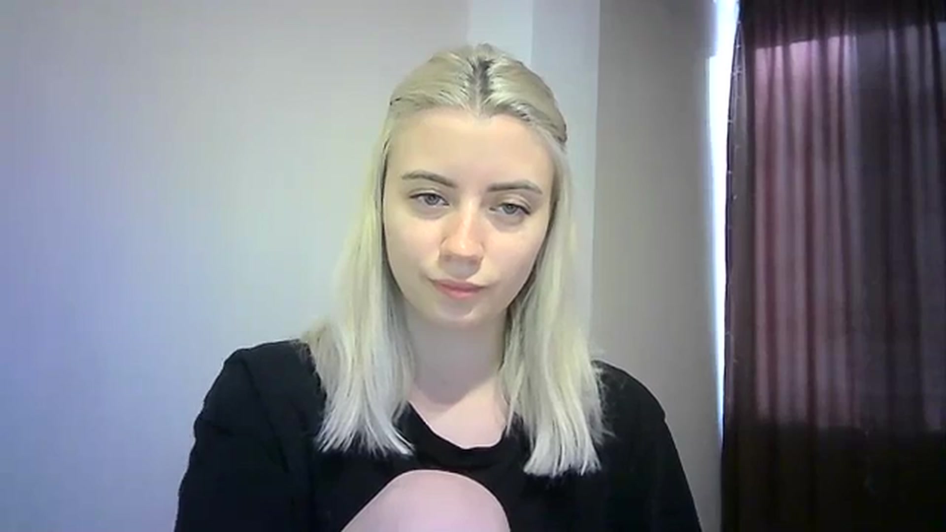 Gallery image thumbnail from Sulfate0's myfreecams stream on, 01/15/2024, 11:43 image 3 of 20
