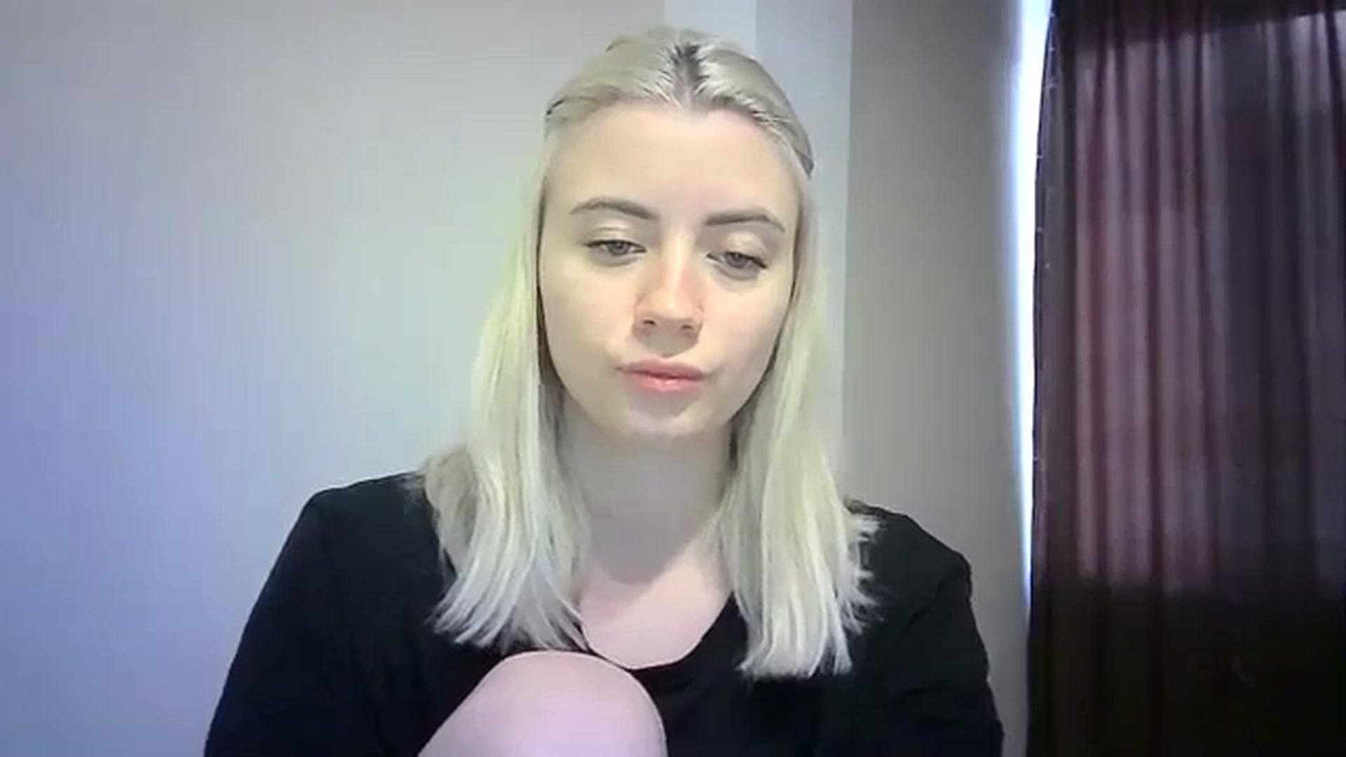 Gallery image thumbnail from Sulfate0's myfreecams stream on, 01/15/2024, 11:43 image 5 of 20