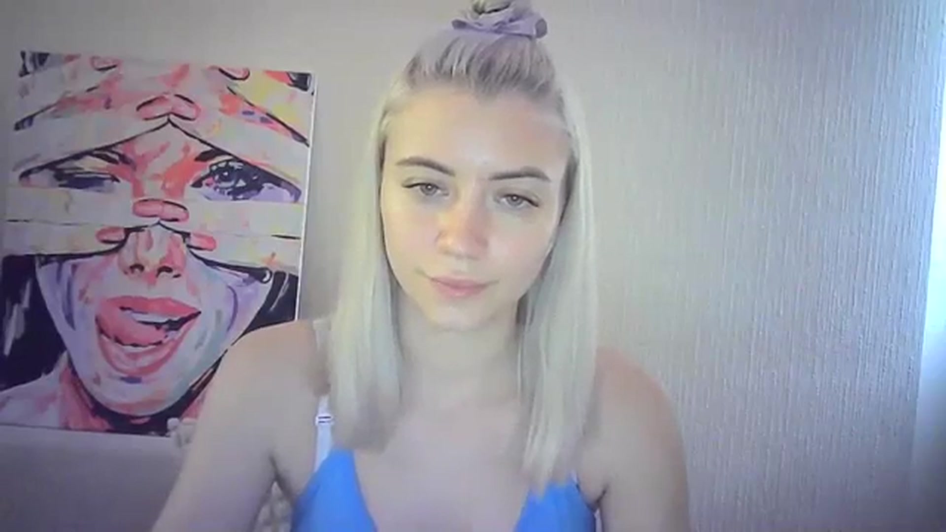 Gallery image thumbnail from Sulfate0's myfreecams stream on, 01/20/2024, 11:28 image 18 of 20