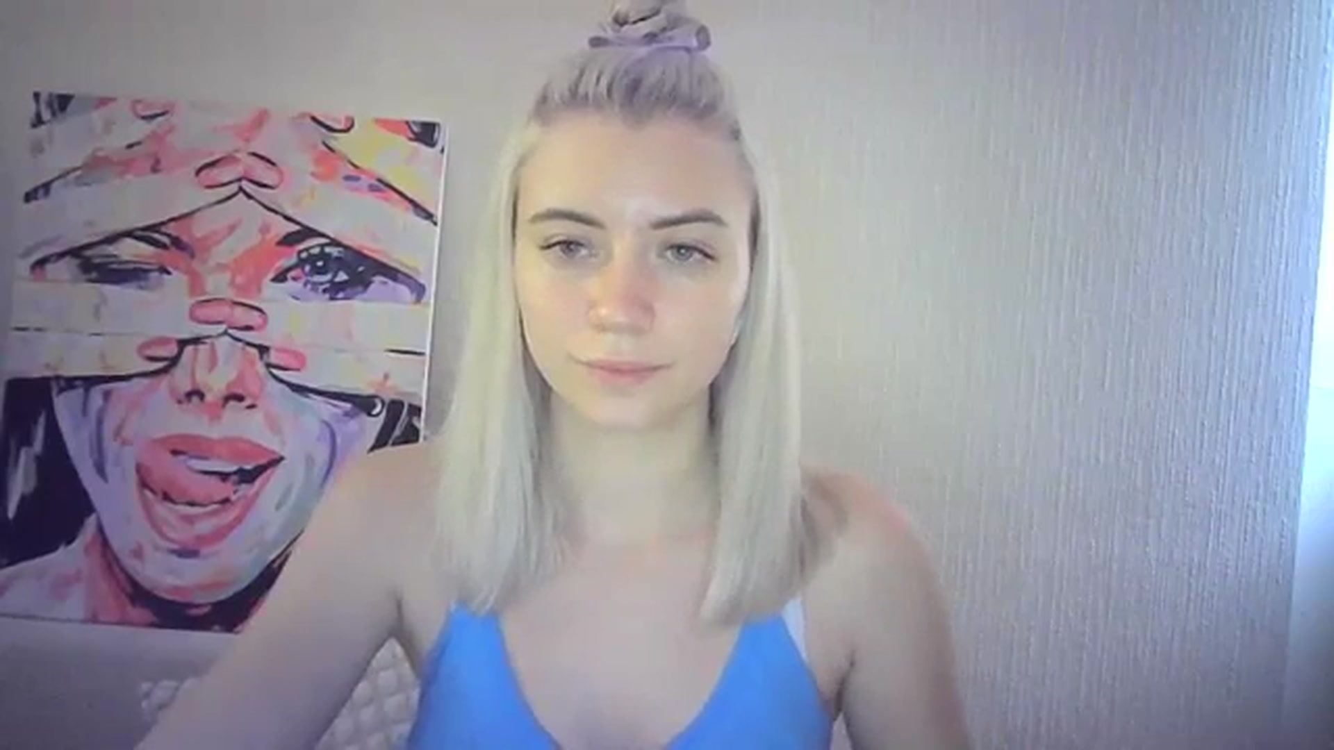 Gallery image thumbnail from Sulfate0's myfreecams stream on, 01/20/2024, 11:28 image 4 of 20
