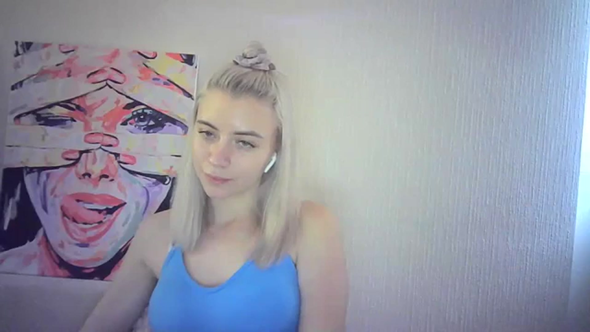 Gallery image thumbnail from Sulfate0's myfreecams stream on, 01/20/2024, 11:28 image 10 of 20