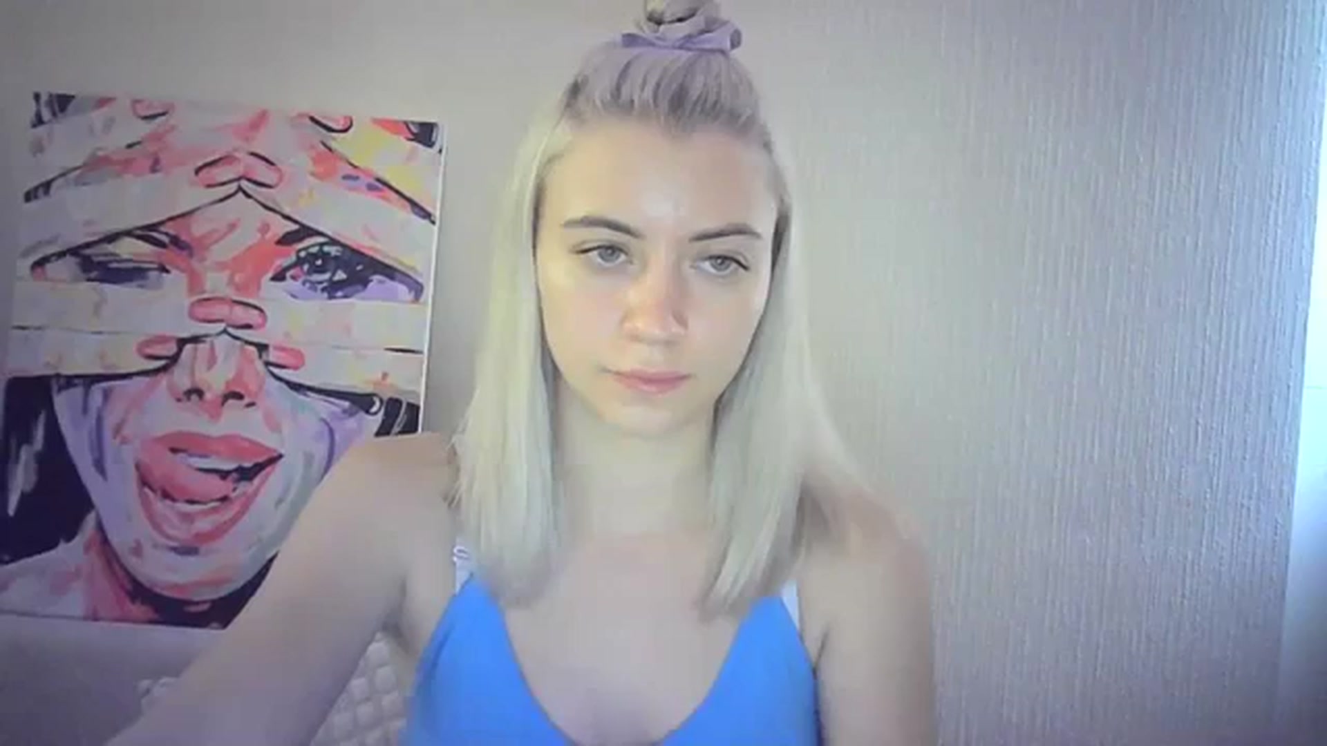 Gallery image thumbnail from Sulfate0's myfreecams stream on, 01/20/2024, 11:28 image 7 of 20