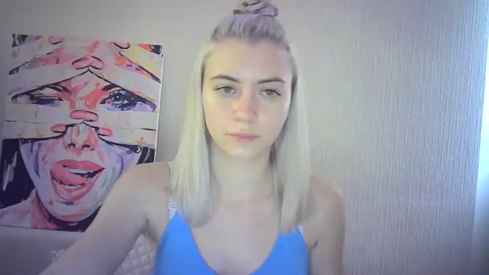 Gallery image thumbnail from Sulfate0's myfreecams stream on, 01/20/2024, 11:28 image 8 of 20