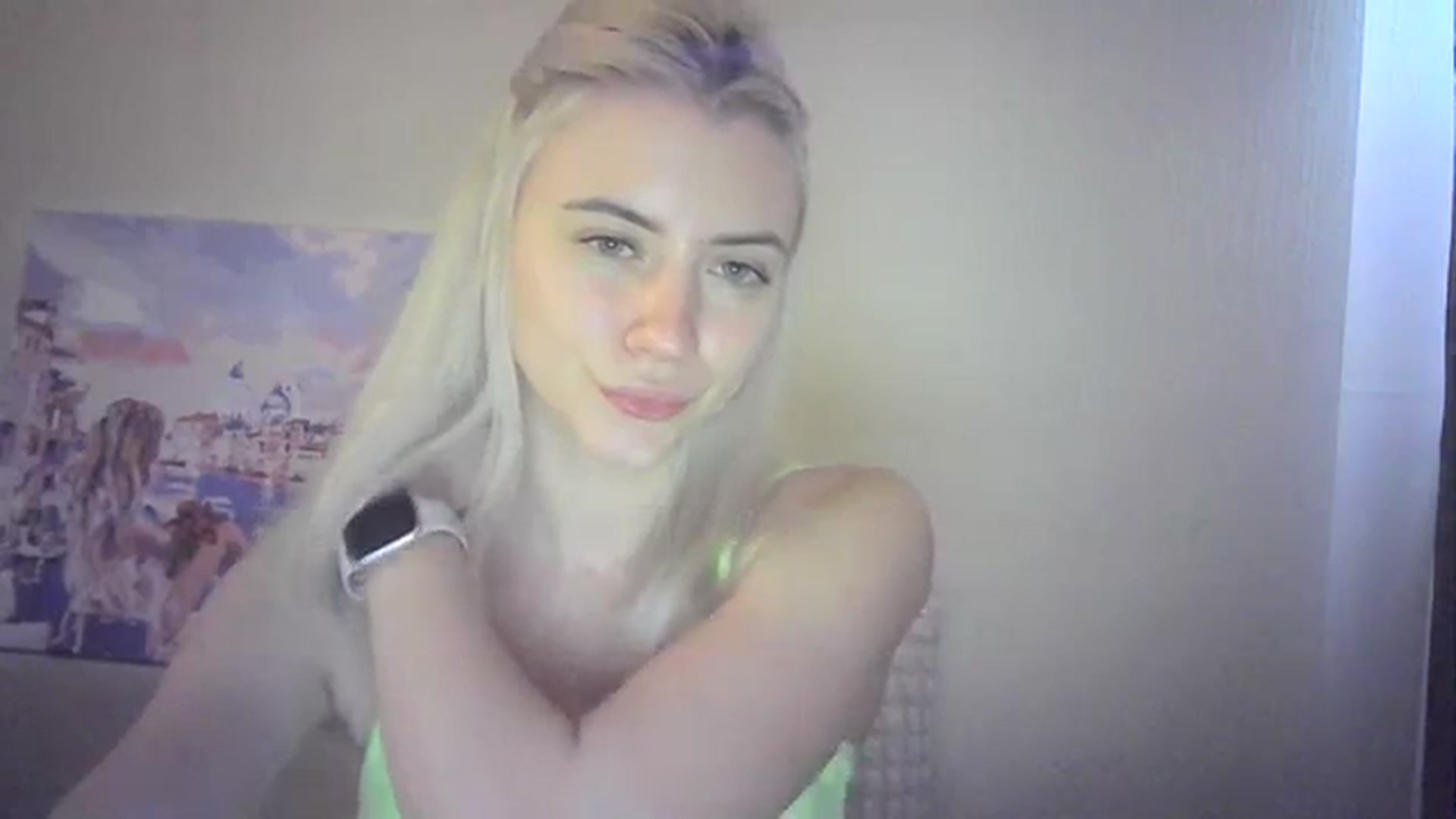 Gallery image thumbnail from Sulfate0's myfreecams stream on, 01/25/2024, 13:01 image 15 of 20