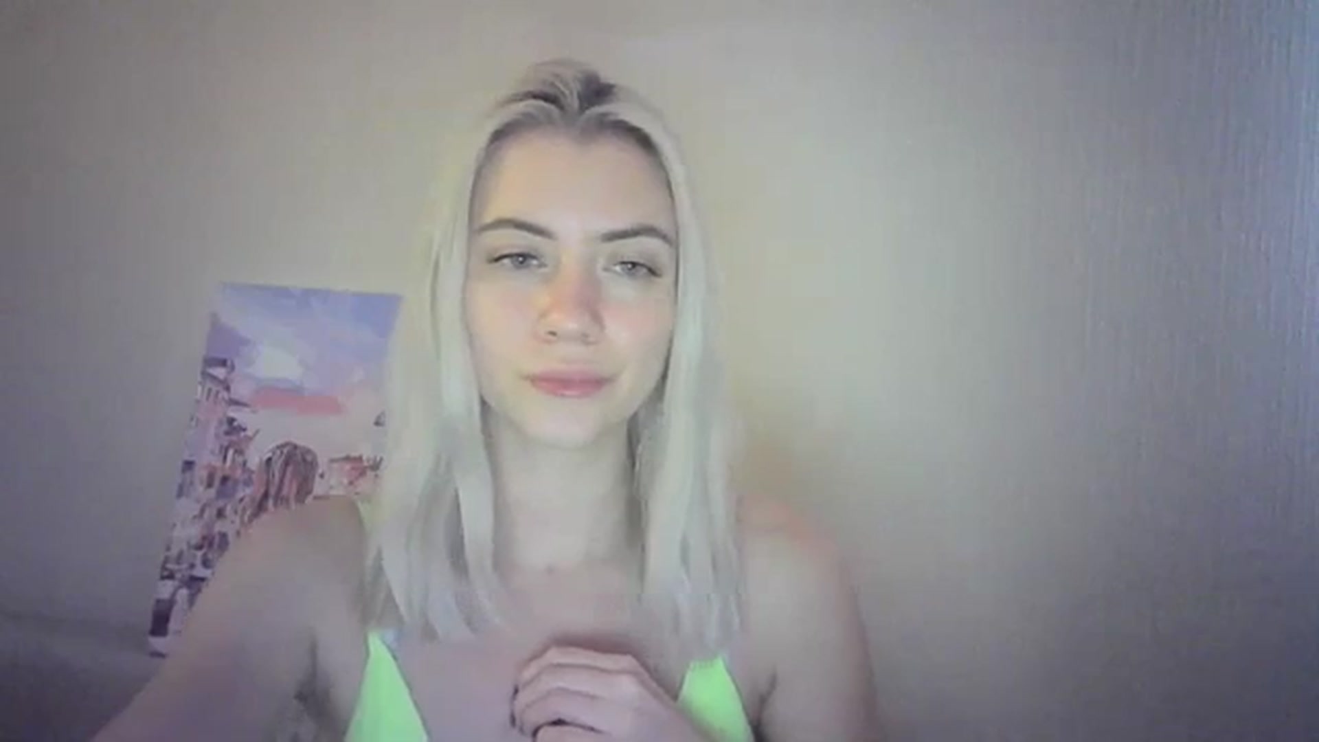 Gallery image thumbnail from Sulfate0's myfreecams stream on, 01/25/2024, 13:01 image 6 of 20