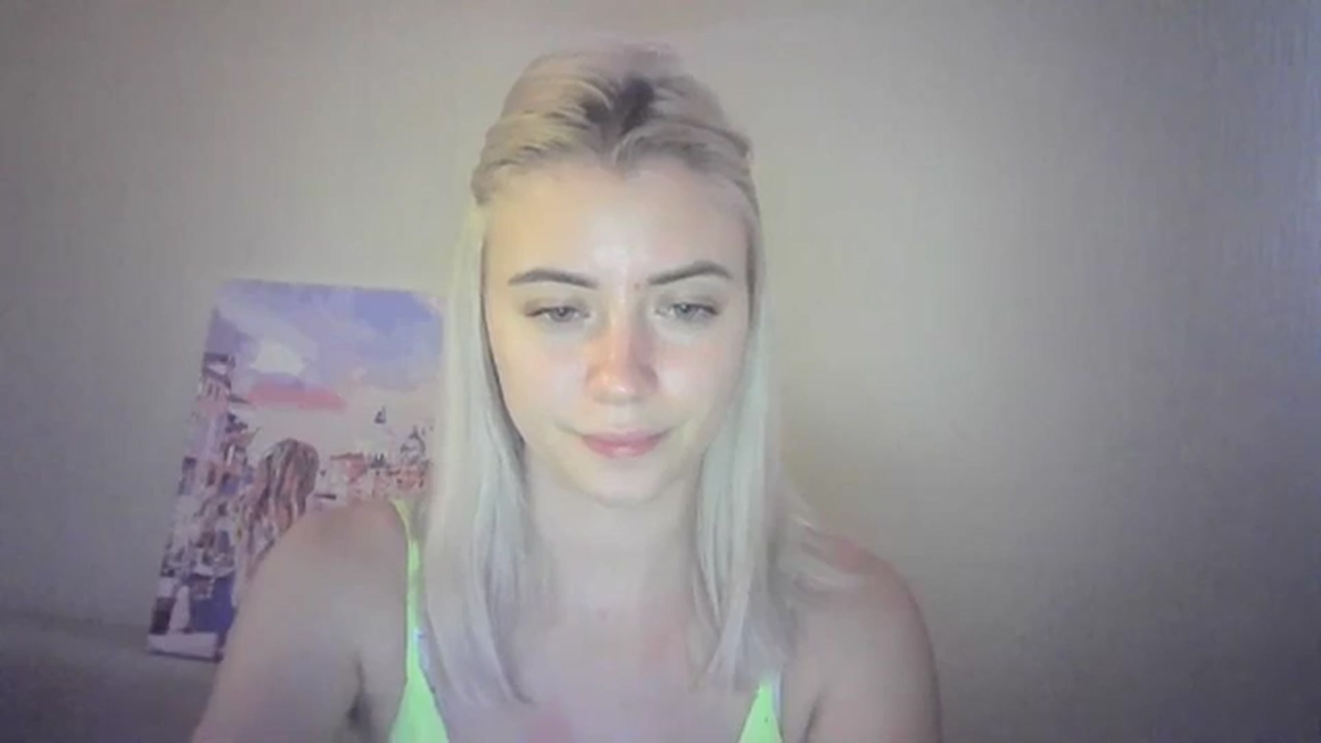 Gallery image thumbnail from Sulfate0's myfreecams stream on, 01/25/2024, 13:01 image 8 of 20