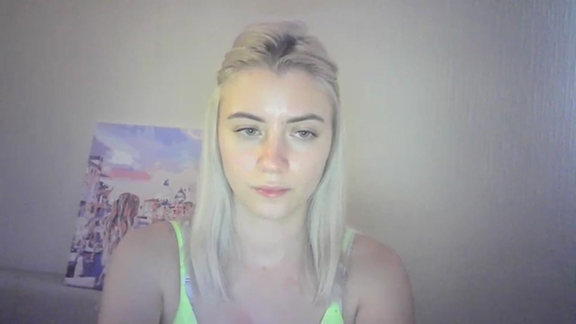 Gallery image thumbnail from Sulfate0's myfreecams stream on, 01/25/2024, 13:01 image 9 of 20