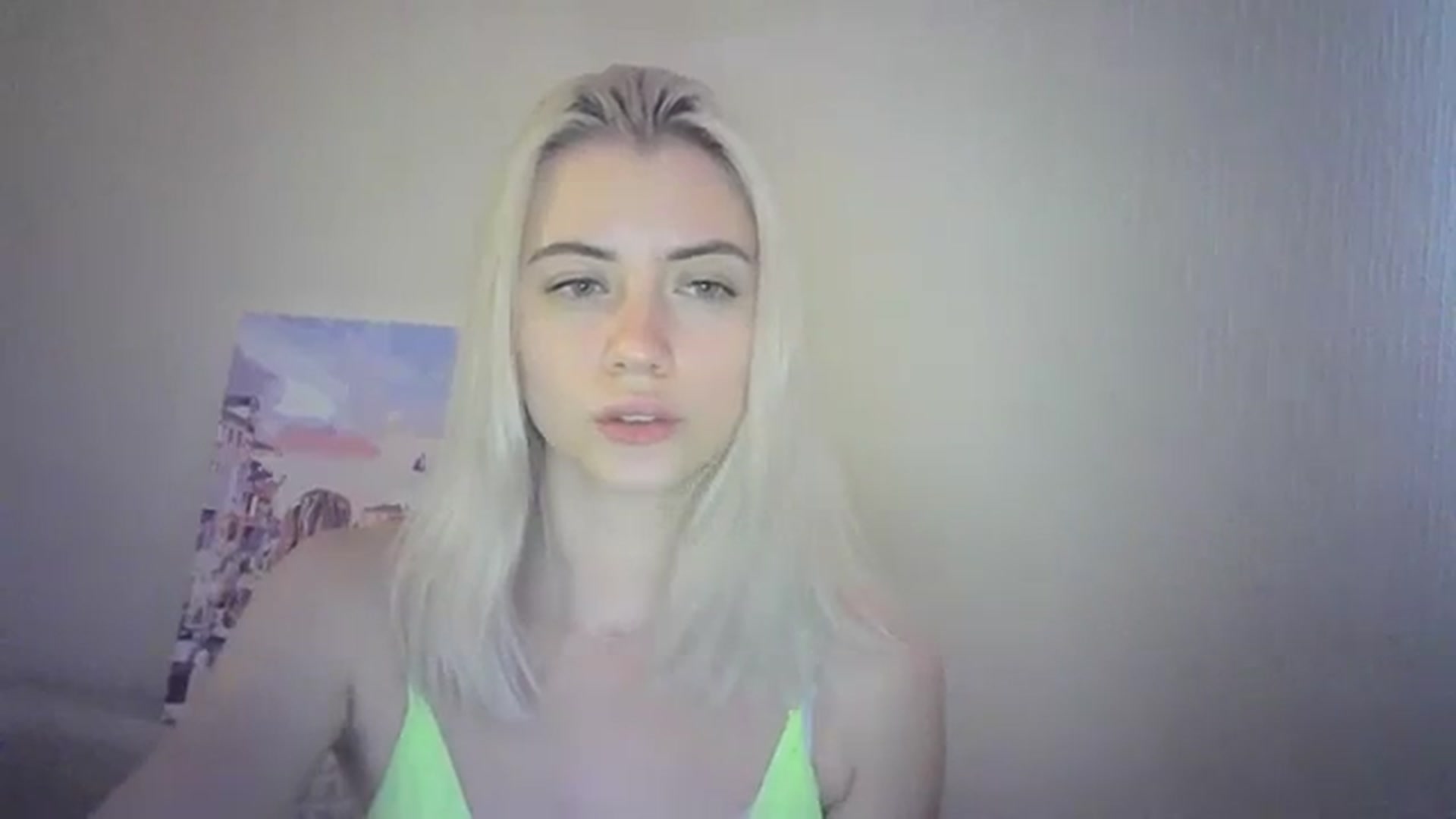 Gallery image thumbnail from Sulfate0's myfreecams stream on, 01/25/2024, 13:01 image 5 of 20