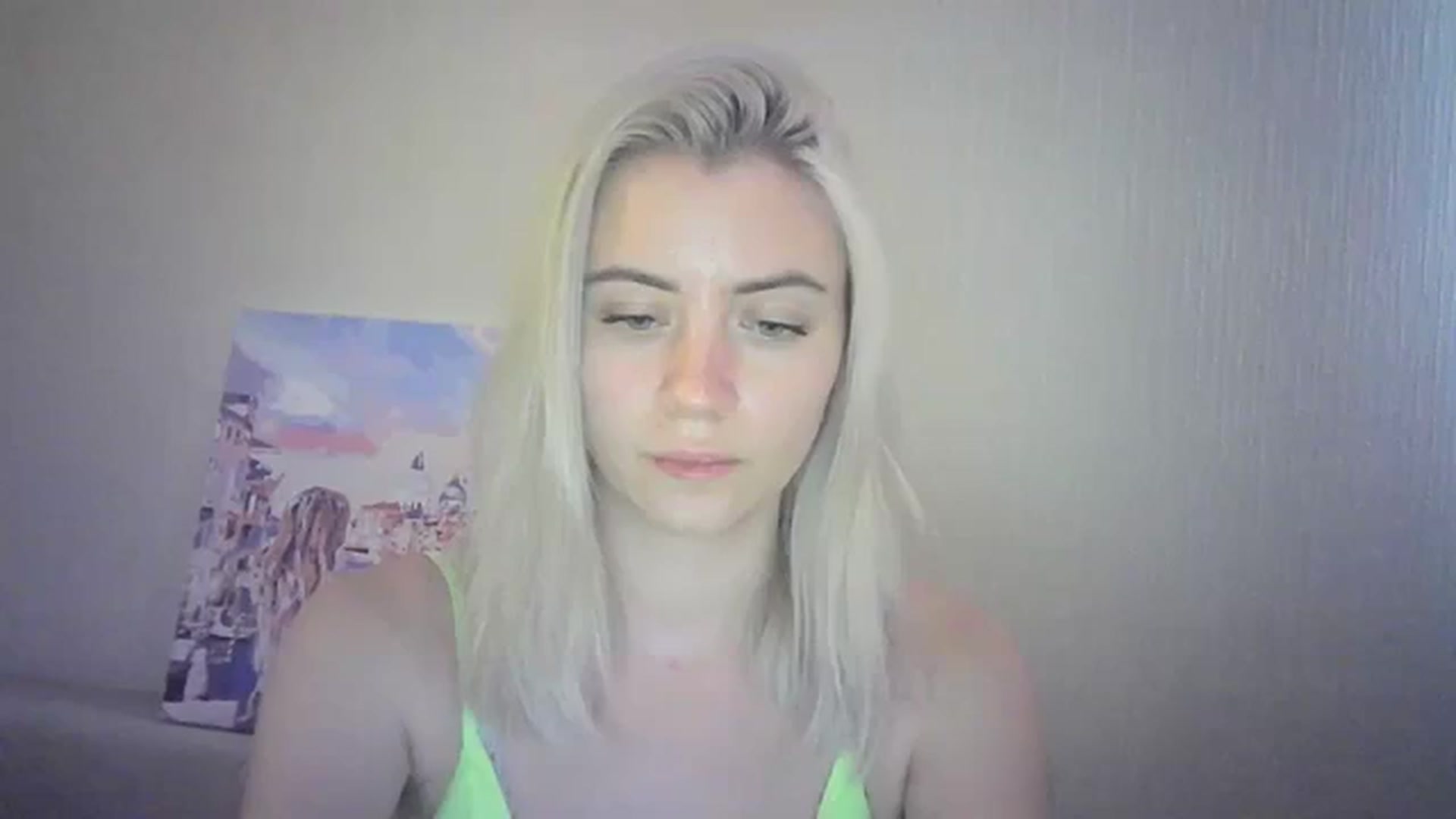 Gallery image thumbnail from Sulfate0's myfreecams stream on, 01/25/2024, 13:01 image 3 of 20