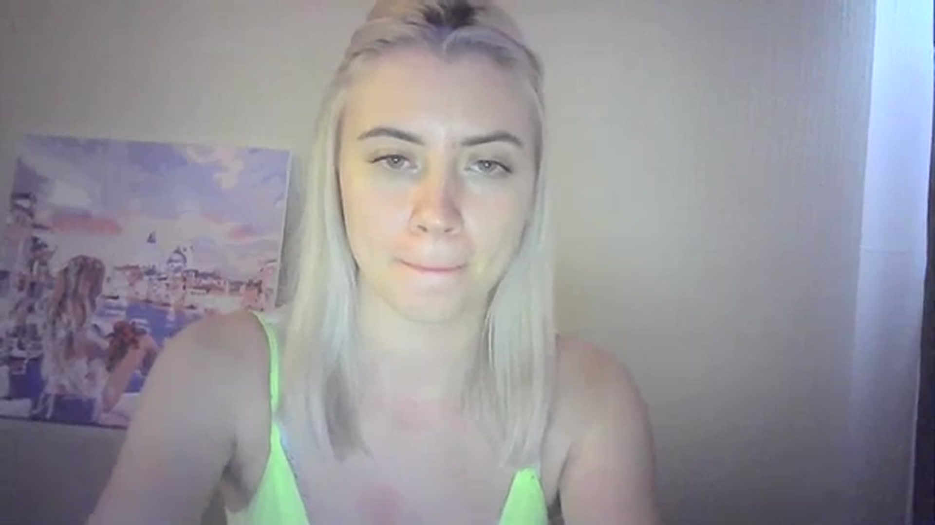 Gallery image thumbnail from Sulfate0's myfreecams stream on, 01/25/2024, 13:01 image 13 of 20