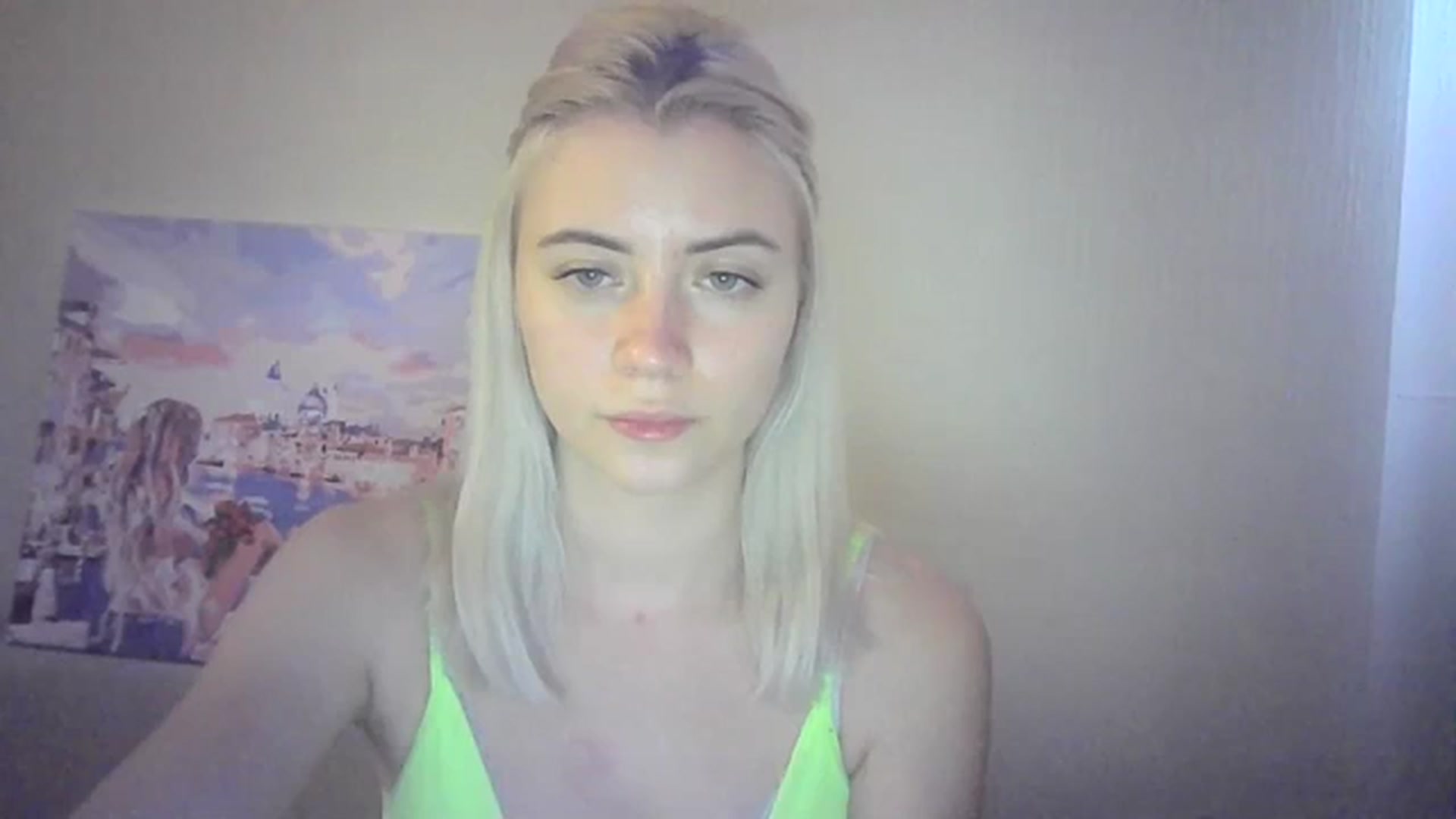 Gallery image thumbnail from Sulfate0's myfreecams stream on, 01/25/2024, 13:01 image 20 of 20