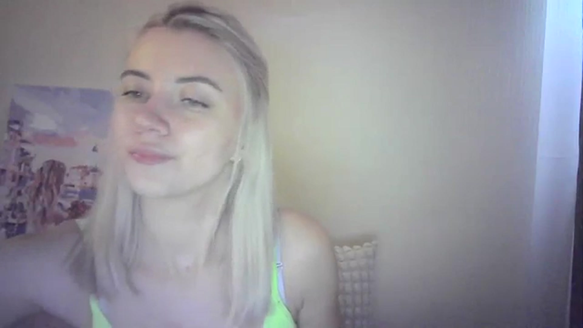 Gallery image thumbnail from Sulfate0's myfreecams stream on, 01/25/2024, 13:01 image 14 of 20