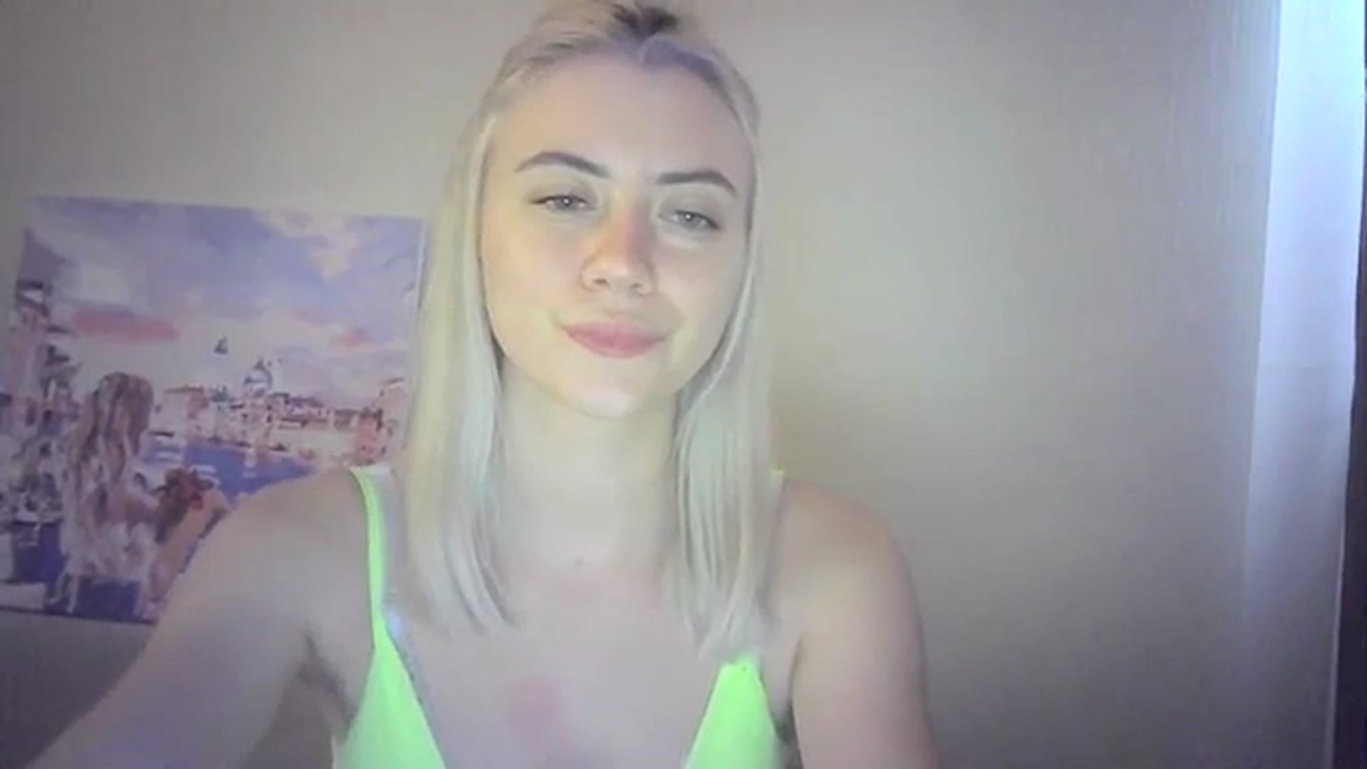 Gallery image thumbnail from Sulfate0's myfreecams stream on, 01/25/2024, 13:01 image 12 of 20