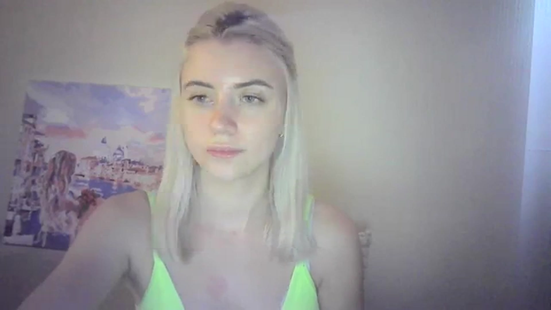 Gallery image thumbnail from Sulfate0's myfreecams stream on, 01/25/2024, 13:01 image 17 of 20