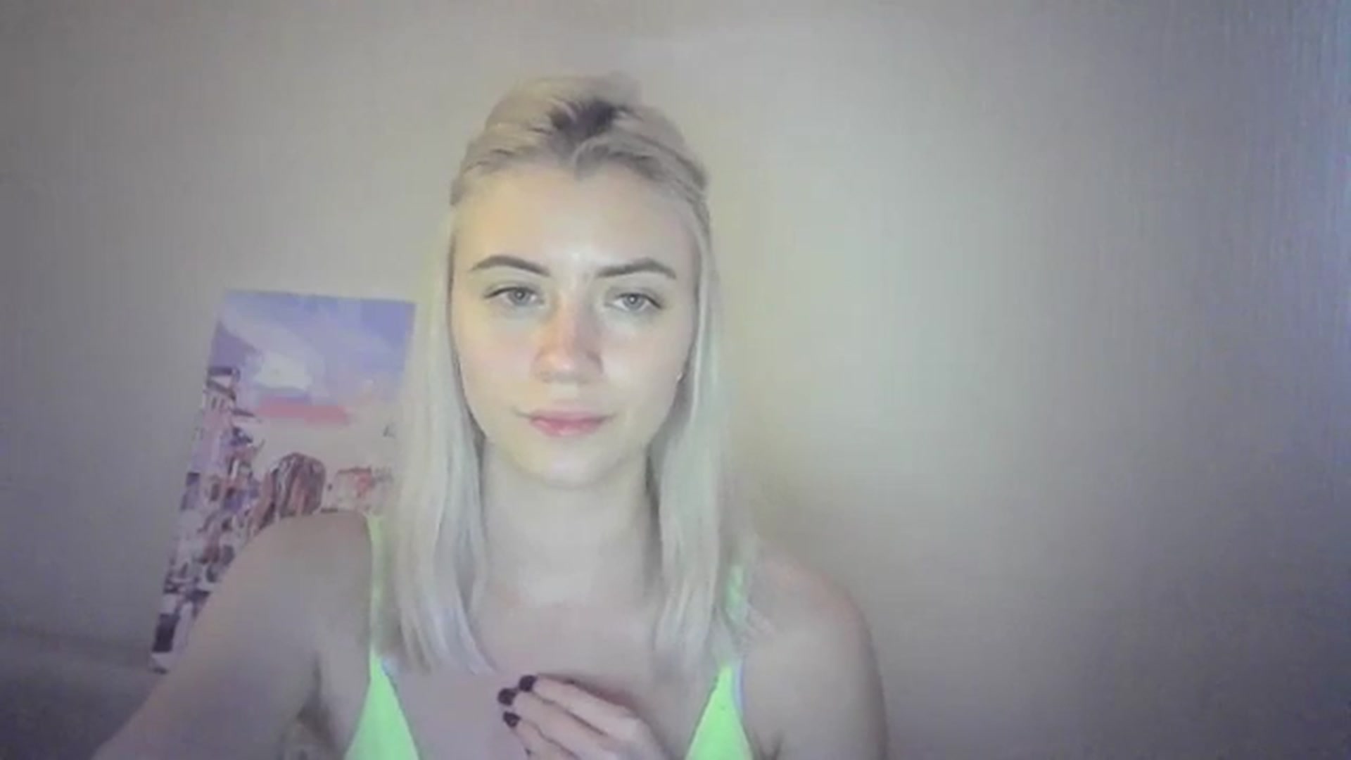 Gallery image thumbnail from Sulfate0's myfreecams stream on, 01/25/2024, 13:01 image 7 of 20