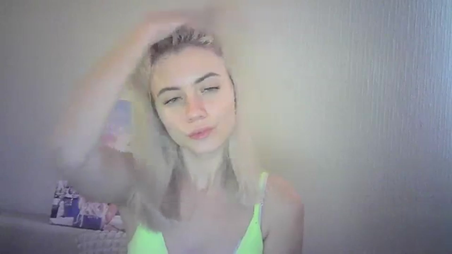 Gallery image thumbnail from Sulfate0's myfreecams stream on, 01/25/2024, 13:01 image 2 of 20