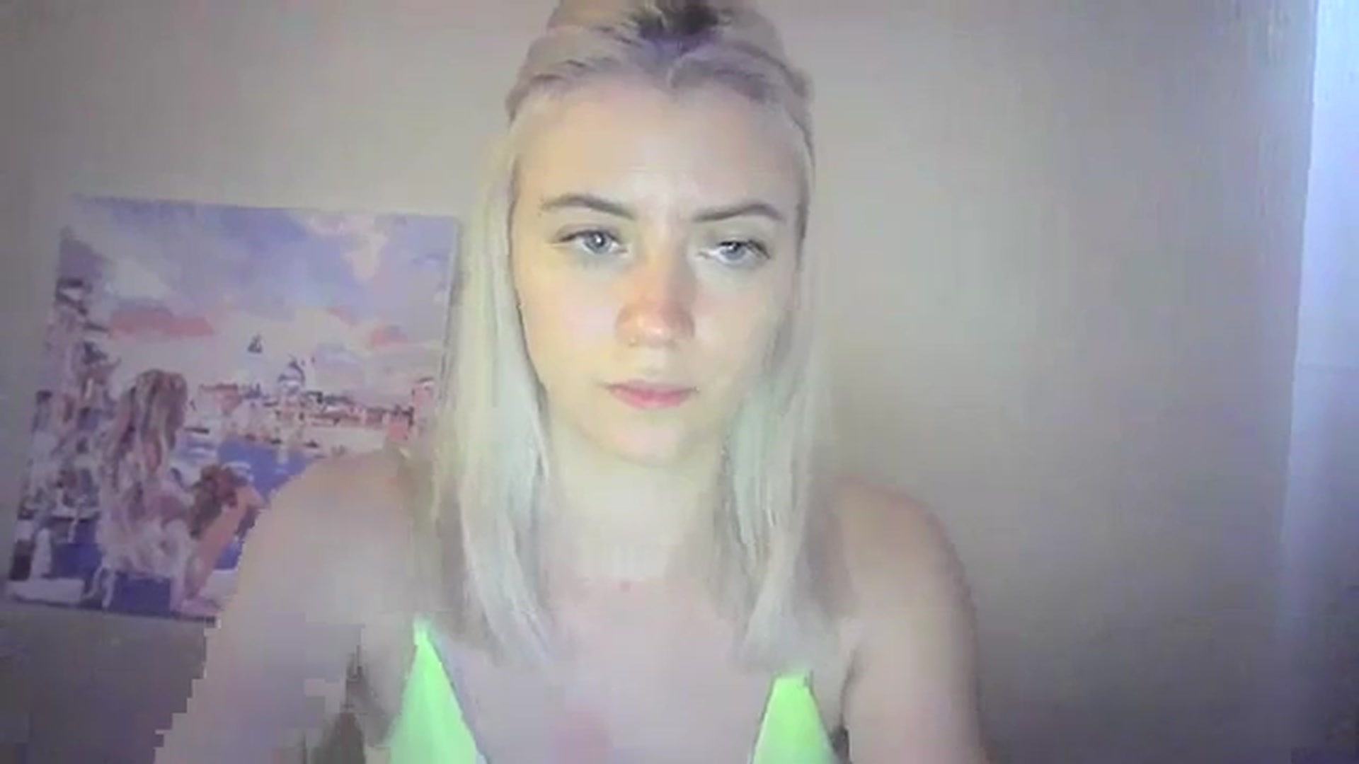 Gallery image thumbnail from Sulfate0's myfreecams stream on, 01/25/2024, 13:01 image 18 of 20