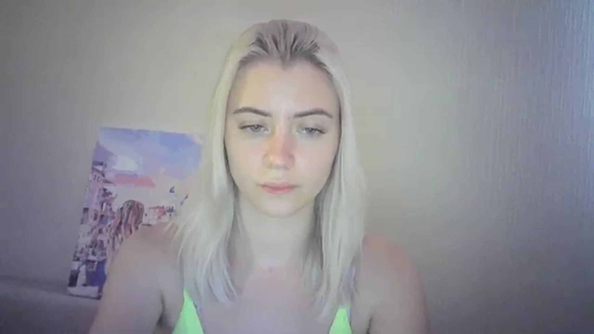 Gallery image thumbnail from Sulfate0's myfreecams stream on, 01/25/2024, 13:01 image 4 of 20