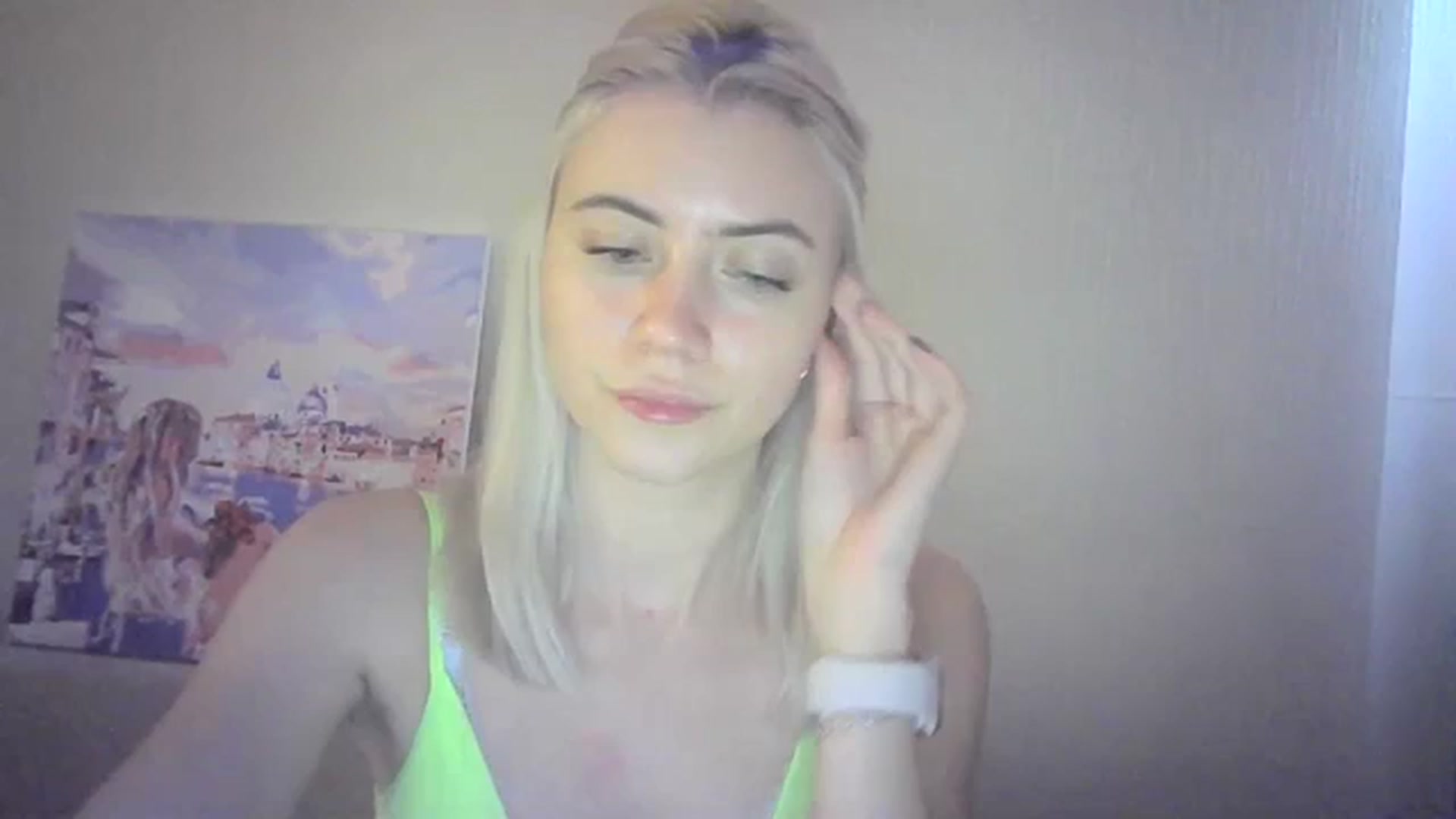 Gallery image thumbnail from Sulfate0's myfreecams stream on, 01/25/2024, 13:01 image 19 of 20