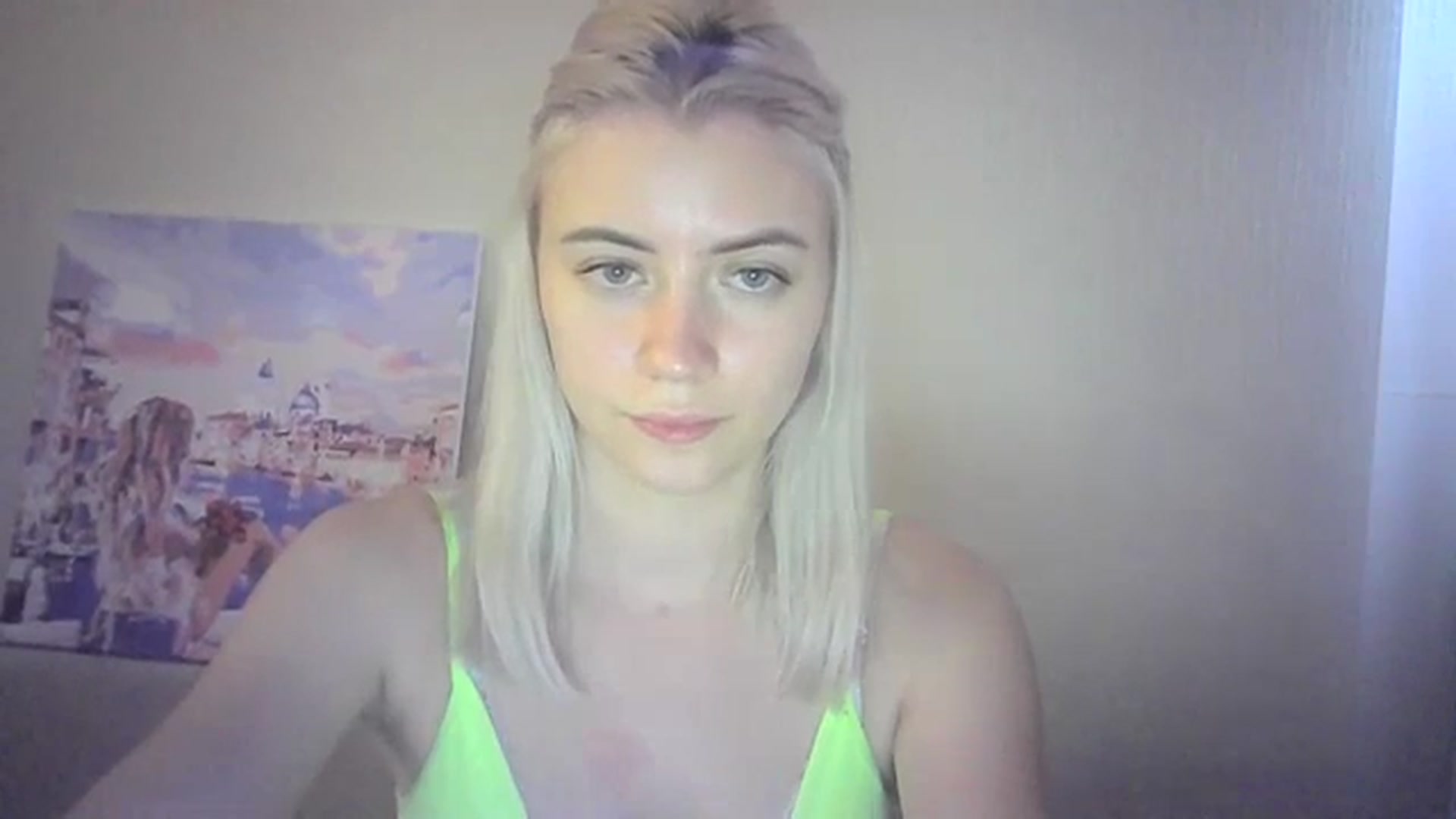 Gallery image thumbnail from Sulfate0's myfreecams stream on, 01/25/2024, 13:01 image 16 of 20