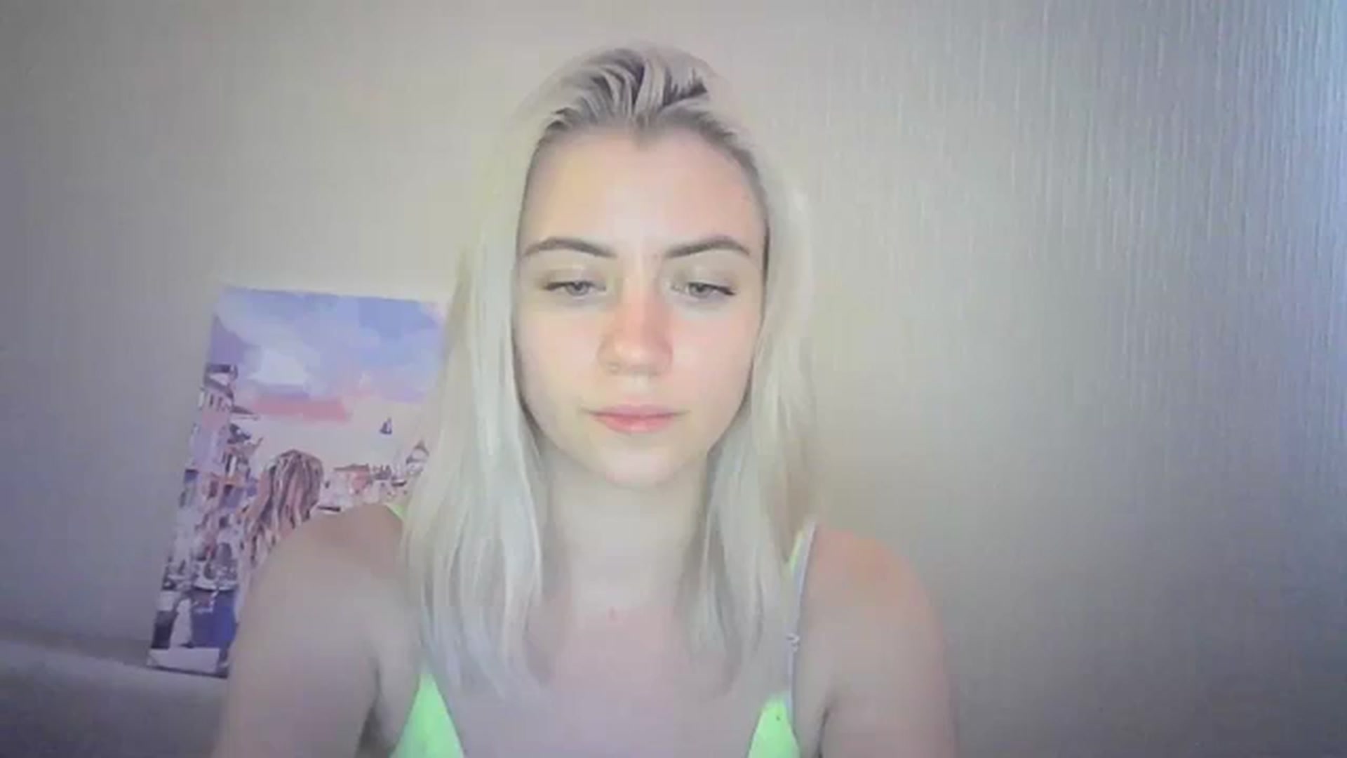 Gallery image thumbnail from Sulfate0's myfreecams stream on, 01/25/2024, 13:01 image 1 of 20