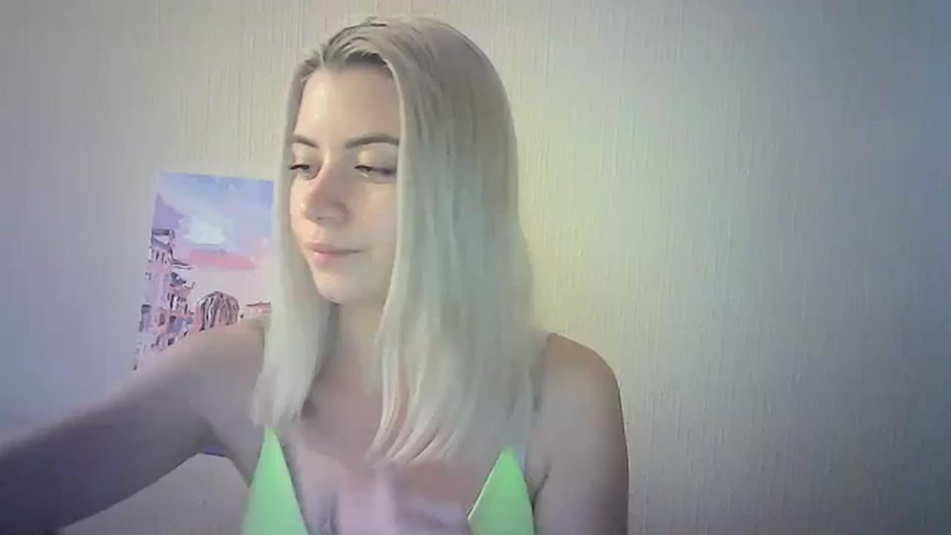 Gallery image thumbnail from Sulfate0's myfreecams stream on, 01/28/2024, 12:19 image 17 of 20