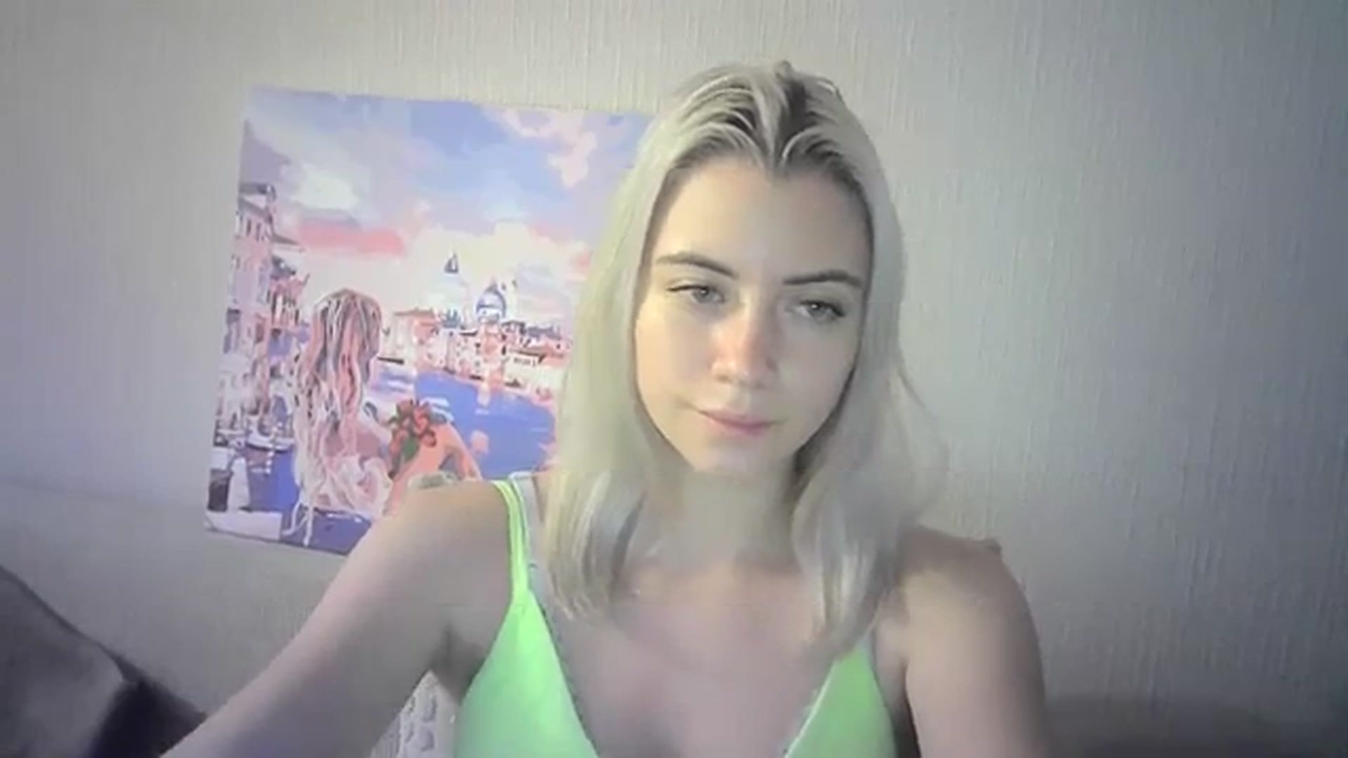 Gallery image thumbnail from Sulfate0's myfreecams stream on, 01/28/2024, 12:19 image 11 of 20