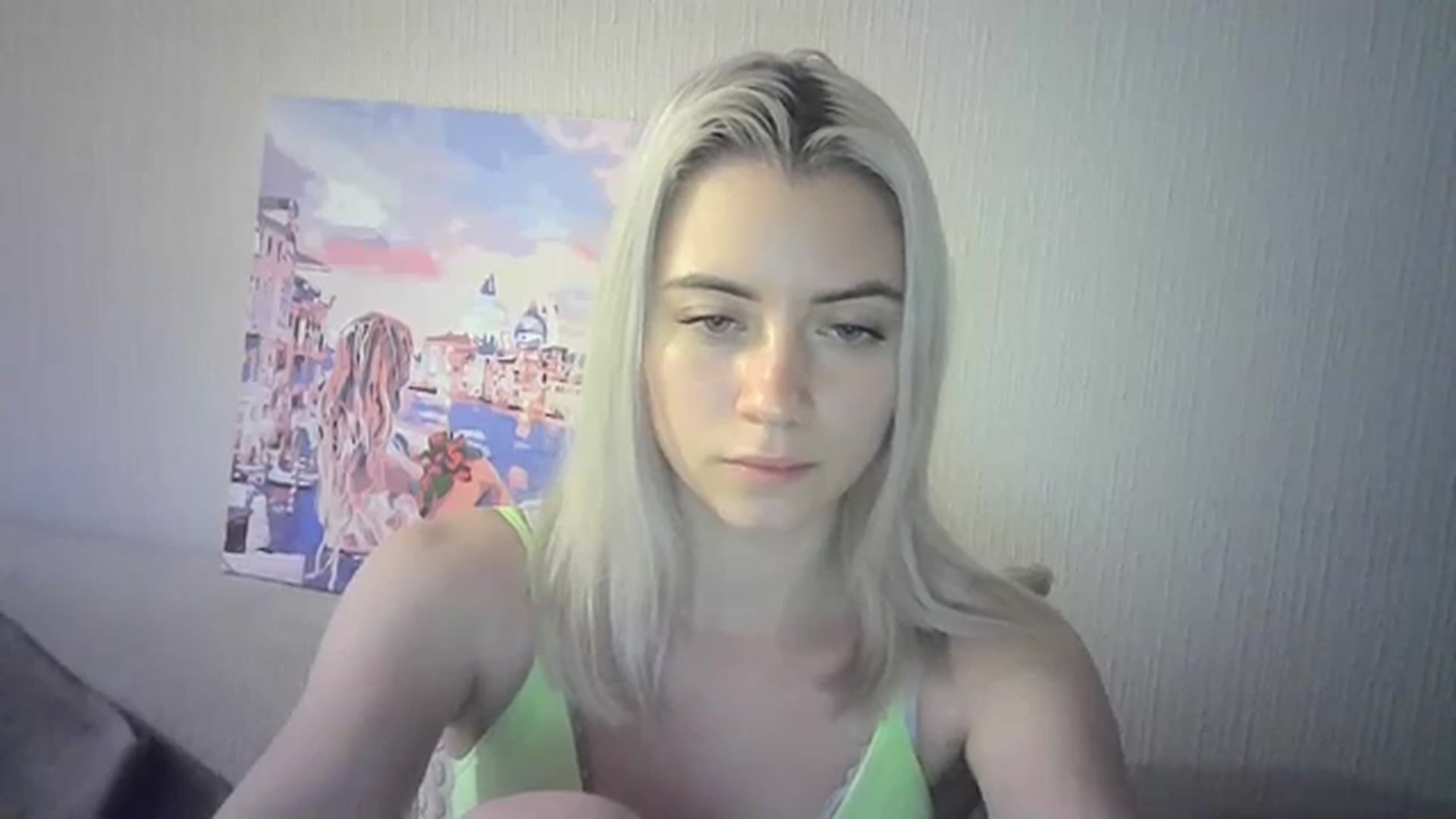 Gallery image thumbnail from Sulfate0's myfreecams stream on, 01/28/2024, 12:19 image 14 of 20