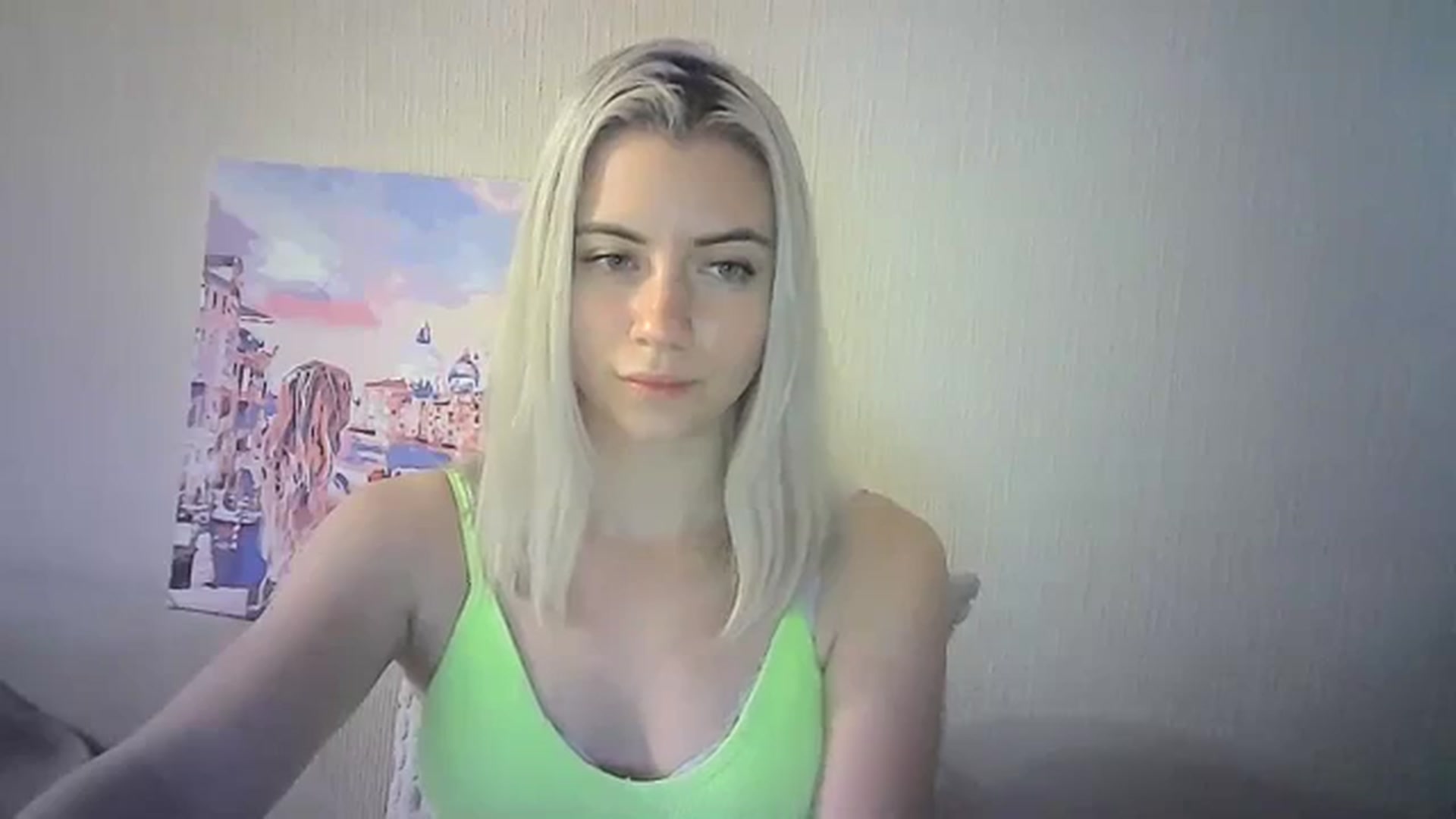 Gallery image thumbnail from Sulfate0's myfreecams stream on, 01/28/2024, 12:19 image 2 of 20